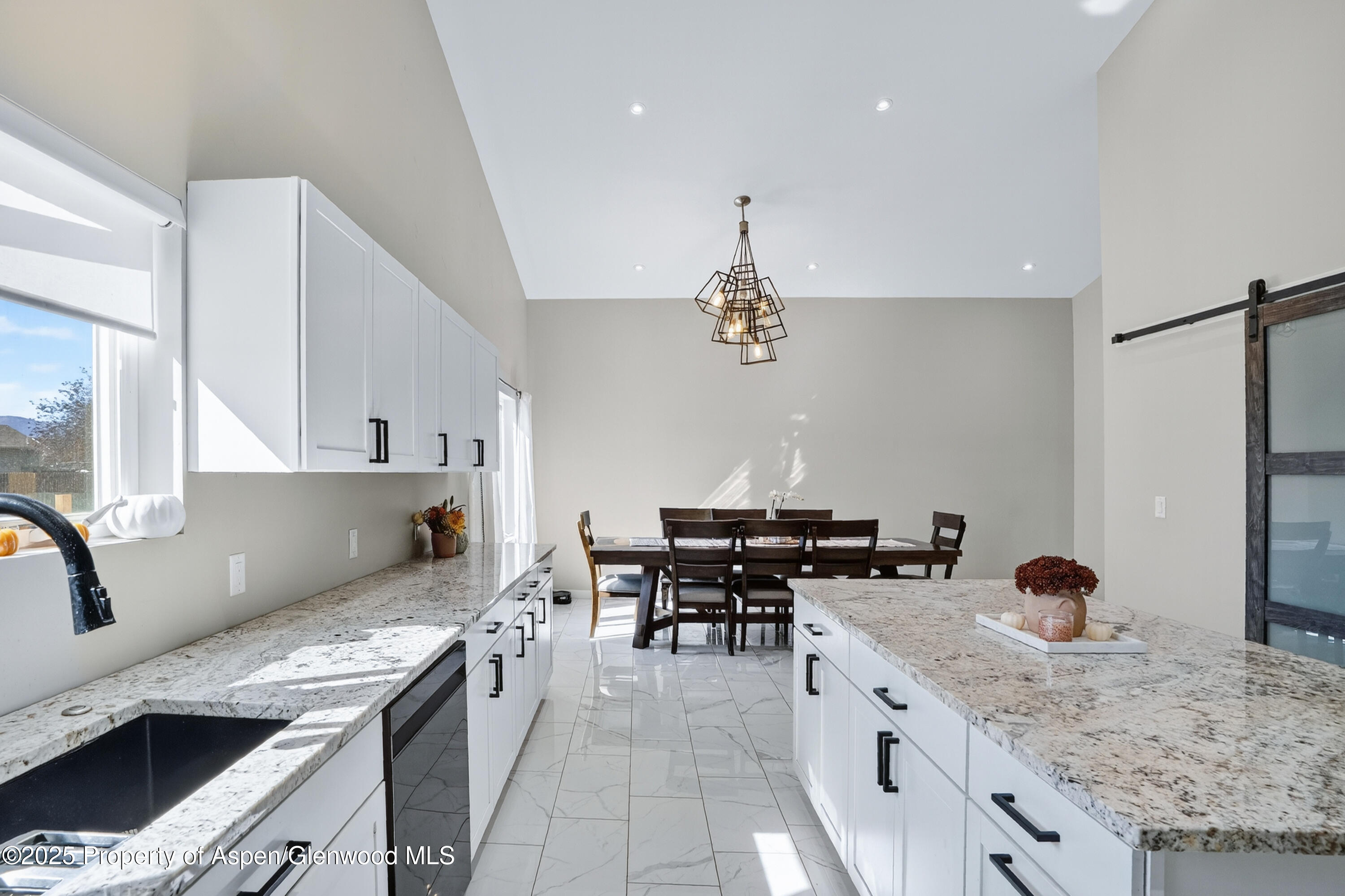 1607 BALSAM Loop