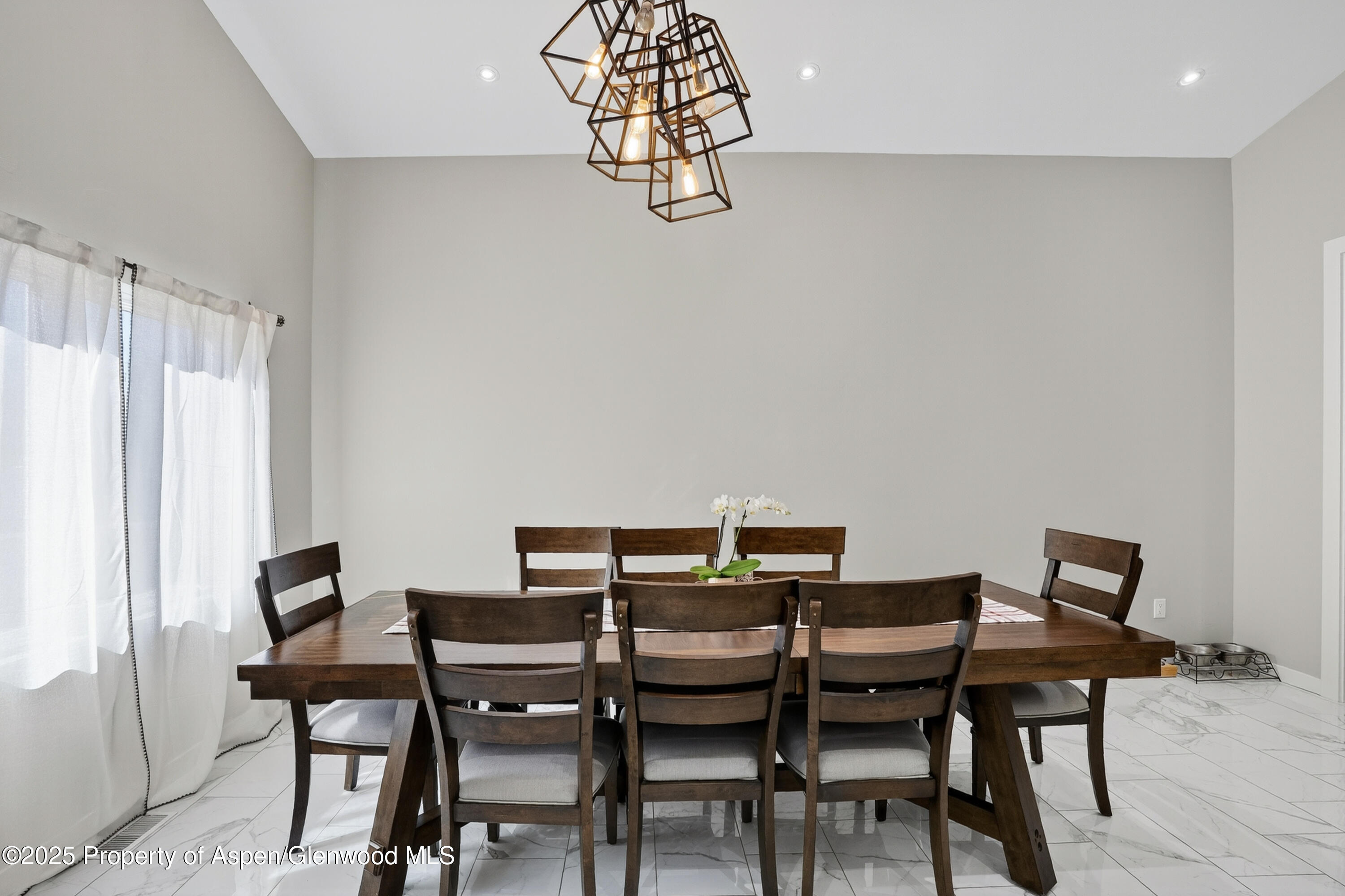 1607 BALSAM Loop