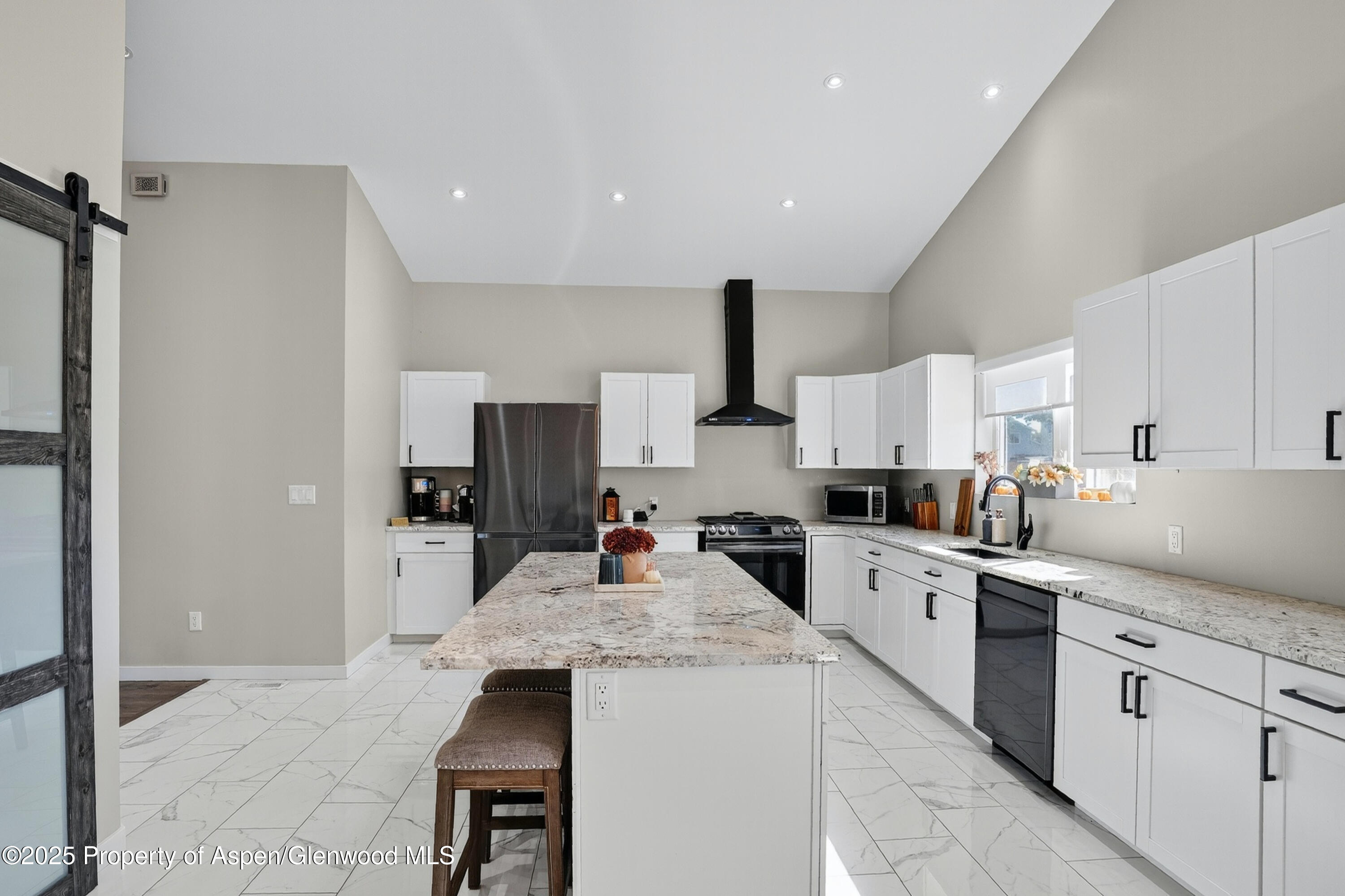 1607 BALSAM Loop