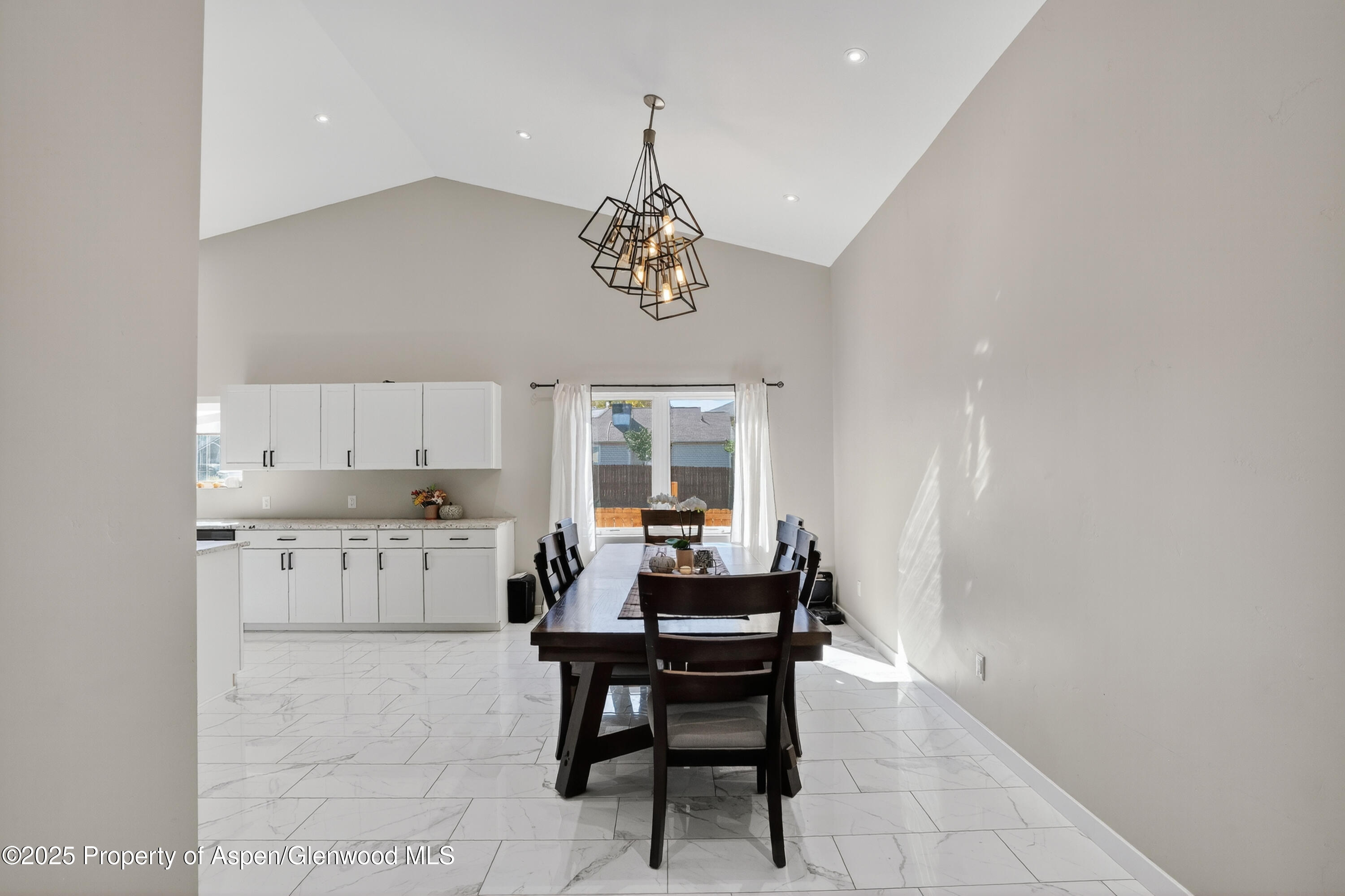 1607 BALSAM Loop