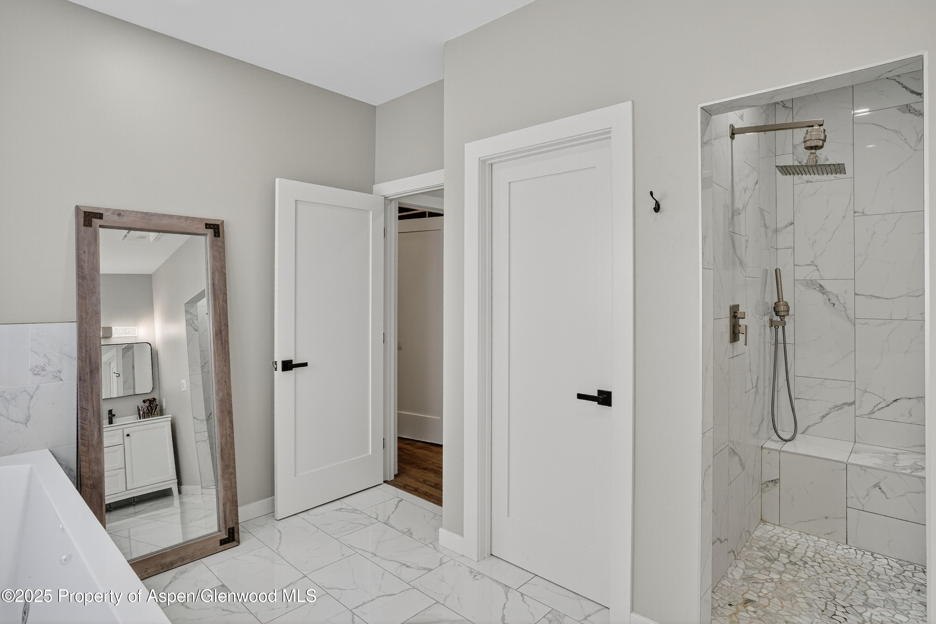 1607 BALSAM Loop