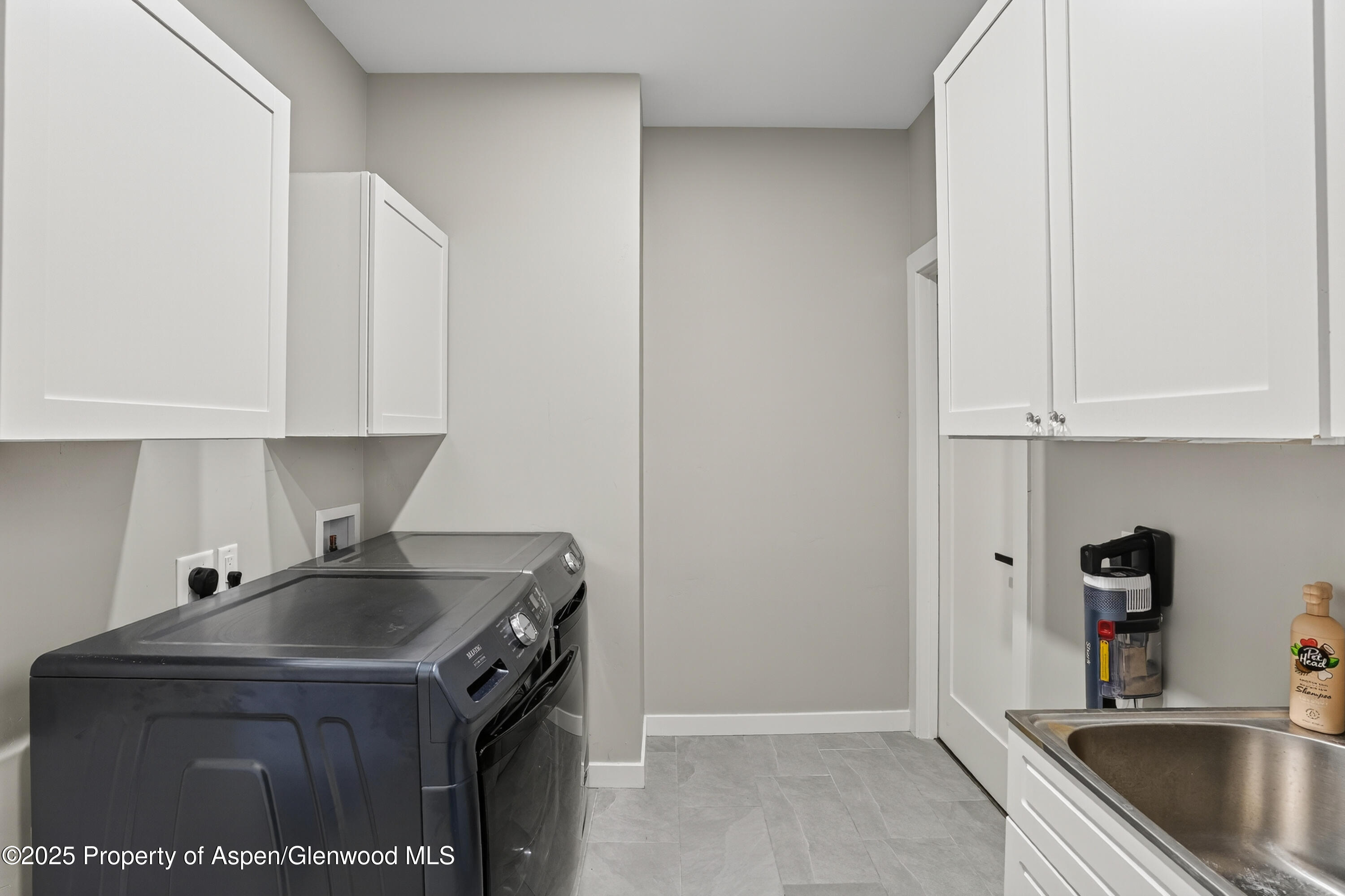 1607 BALSAM Loop