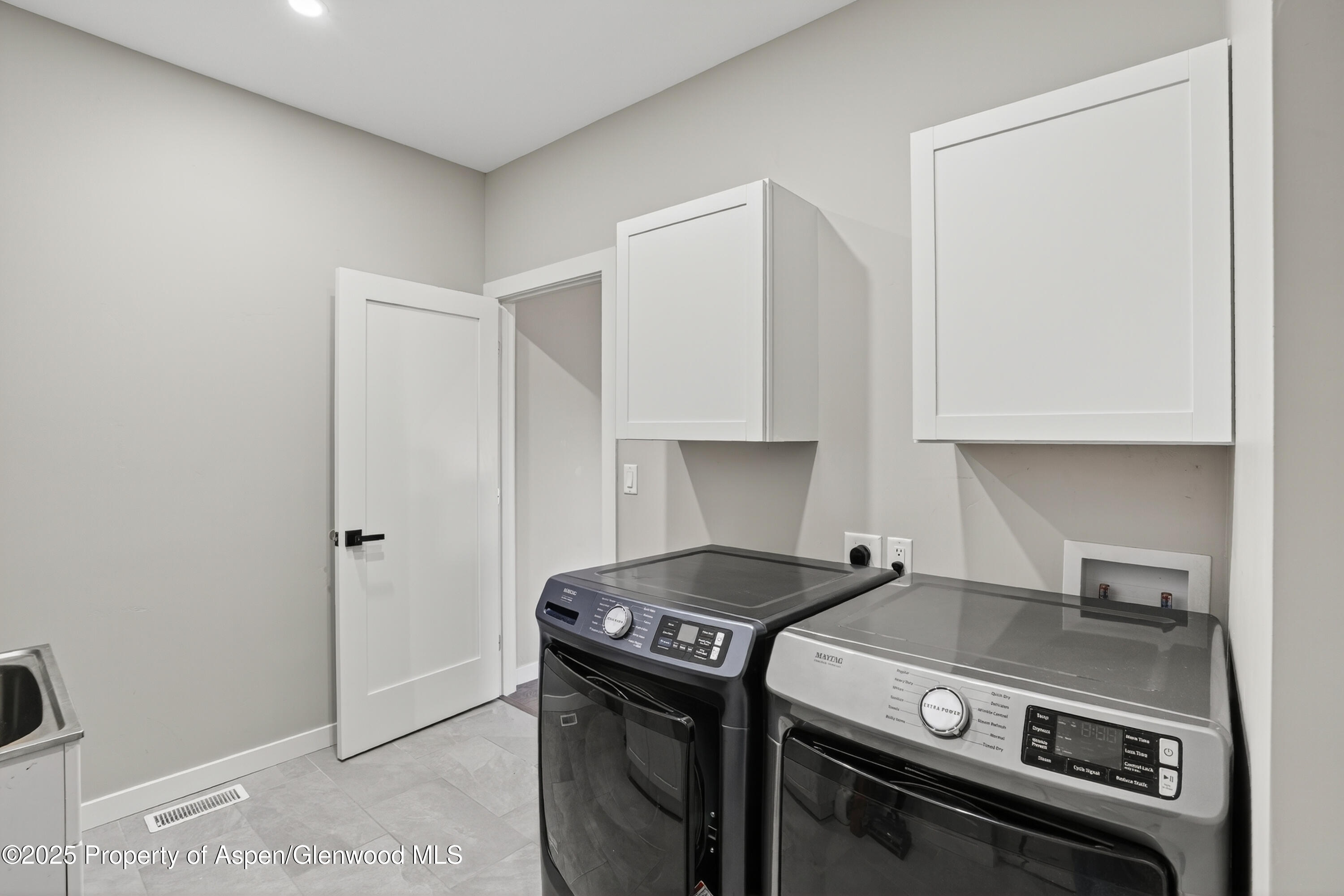 1607 BALSAM Loop