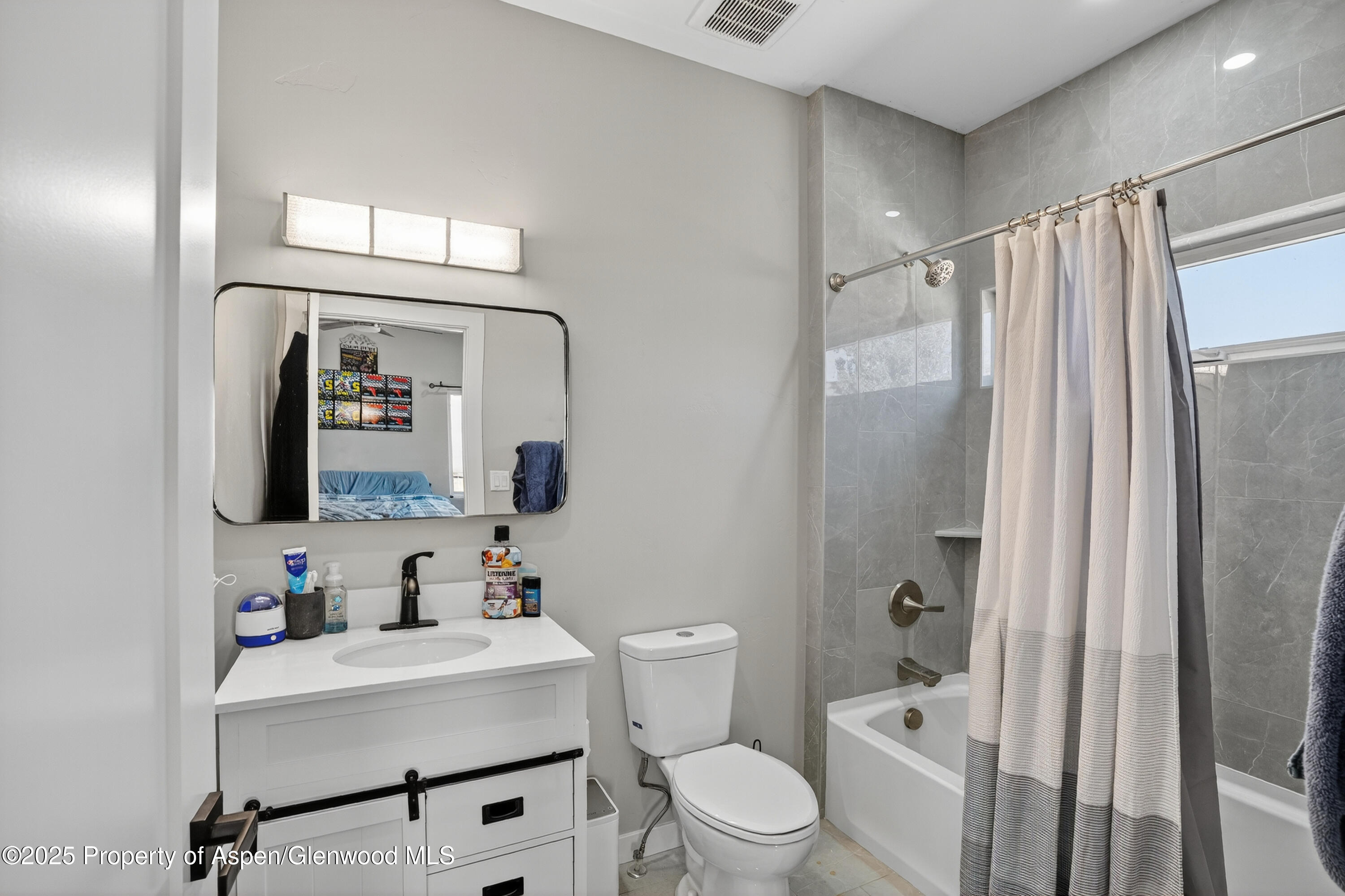 1607 BALSAM Loop