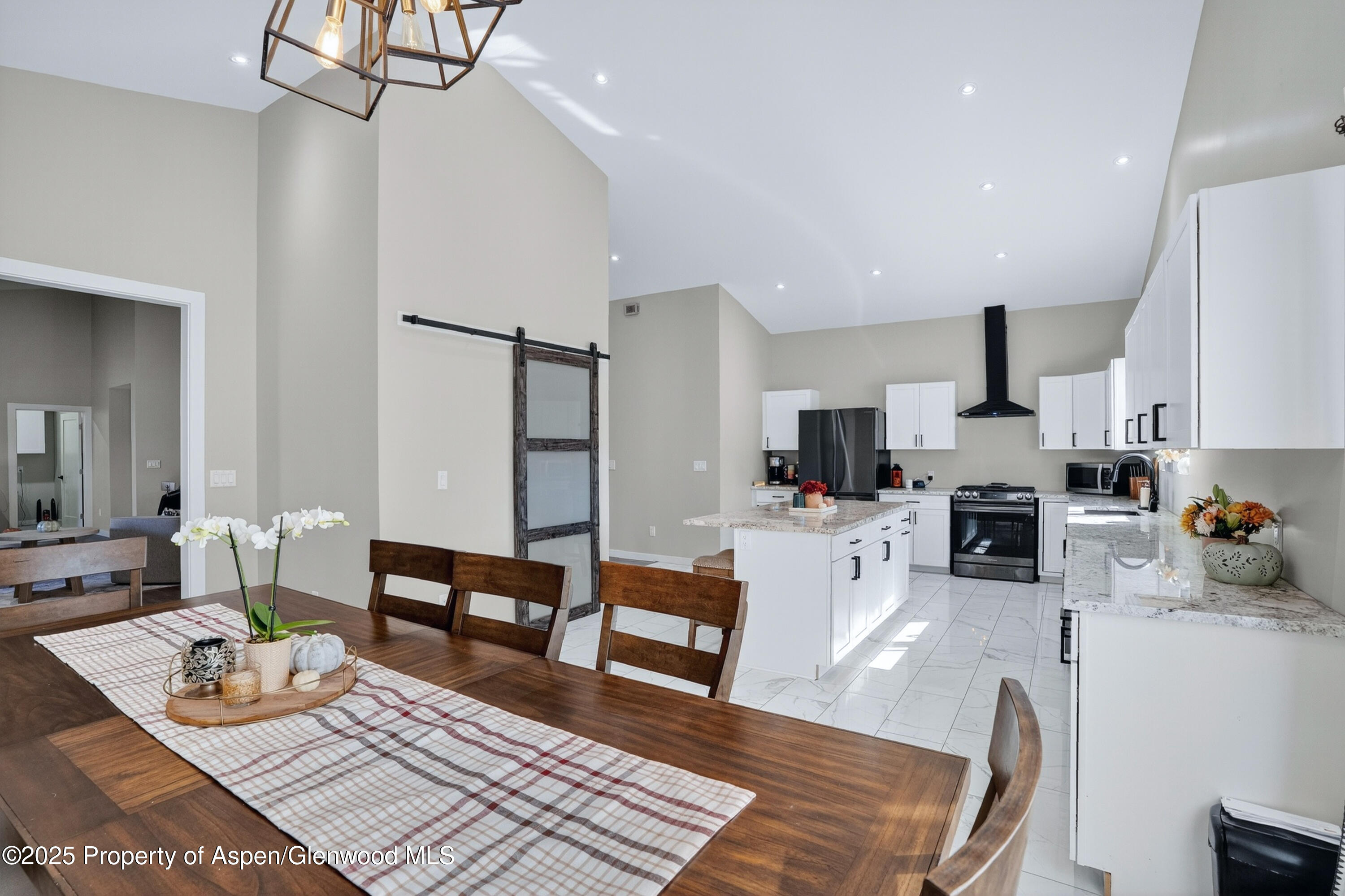 1607 BALSAM Loop