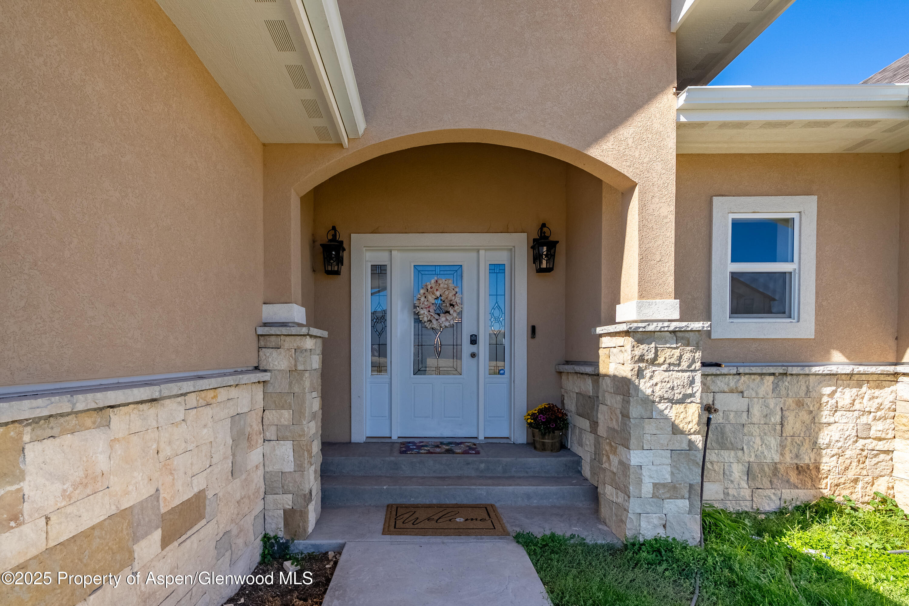 1607 BALSAM Loop