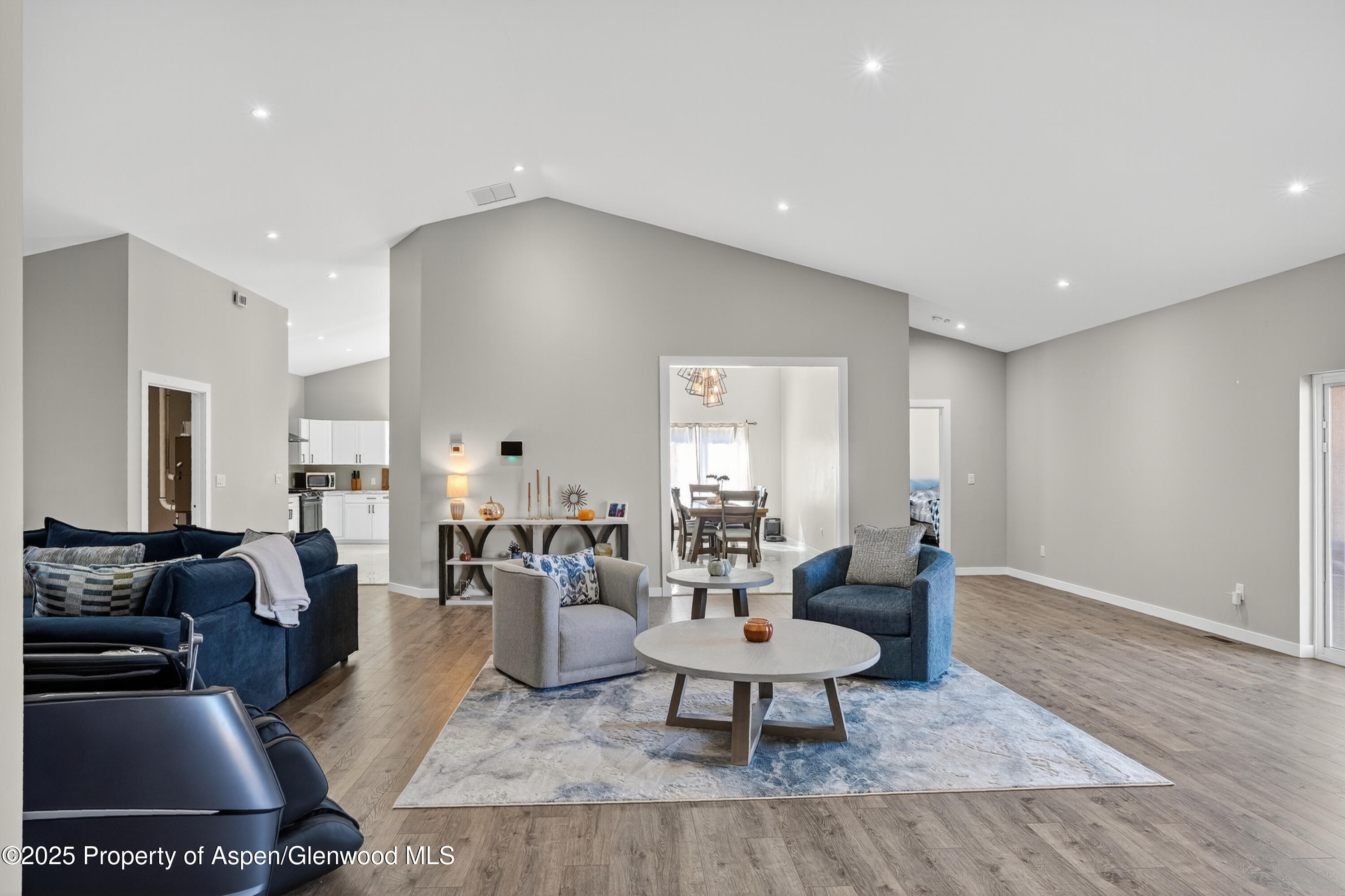 1607 BALSAM Loop