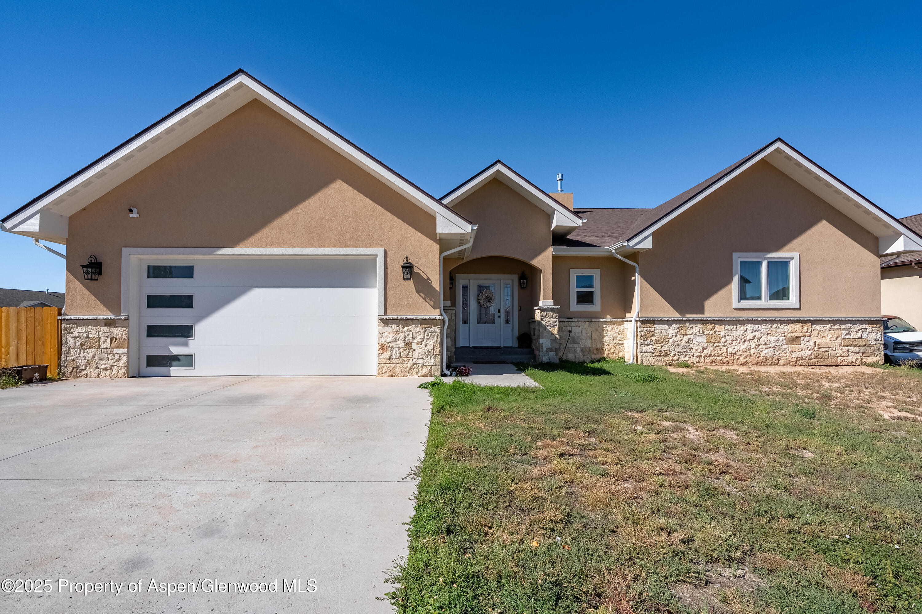 1607 BALSAM Loop