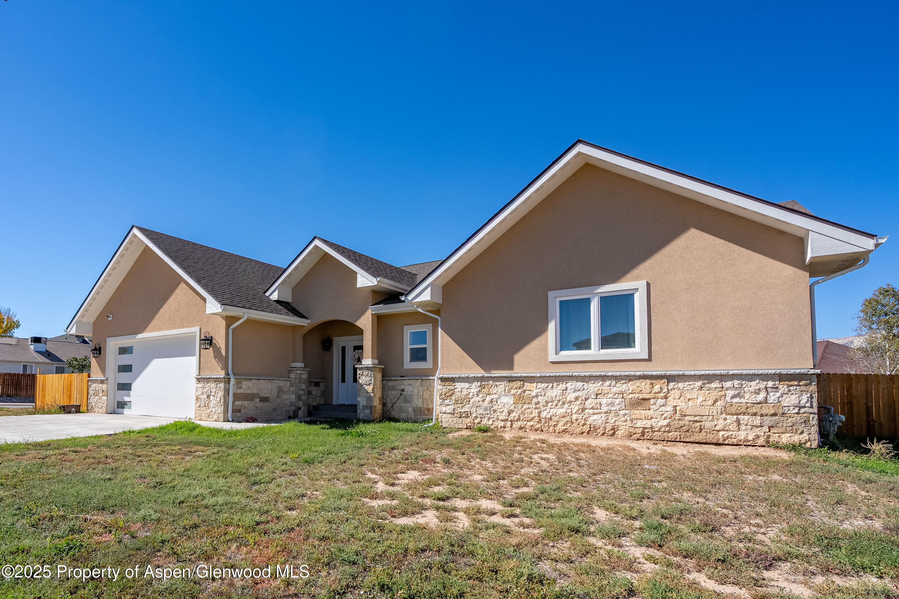 1607 BALSAM Loop