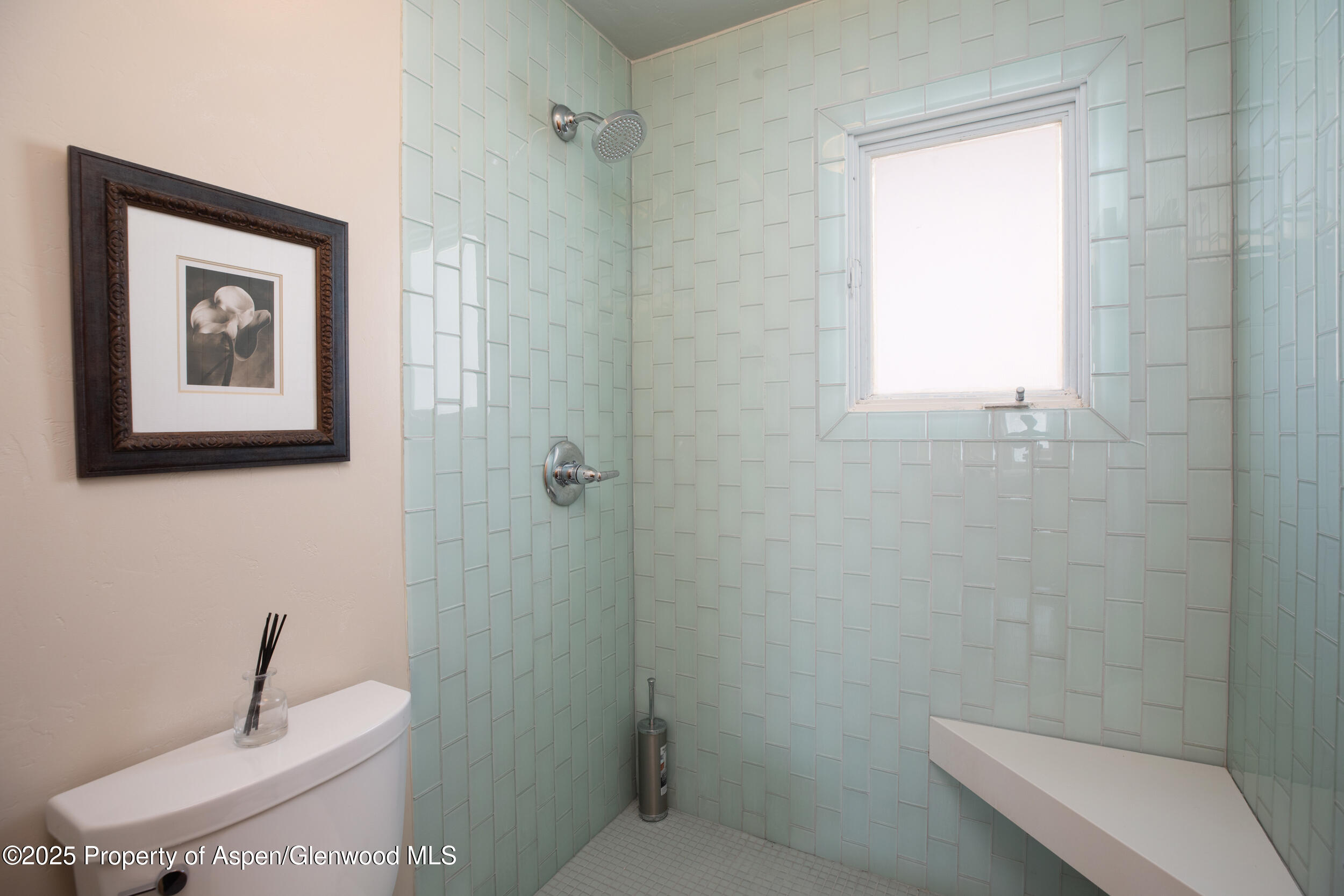 1880 MEADOW RIDGE Road #7