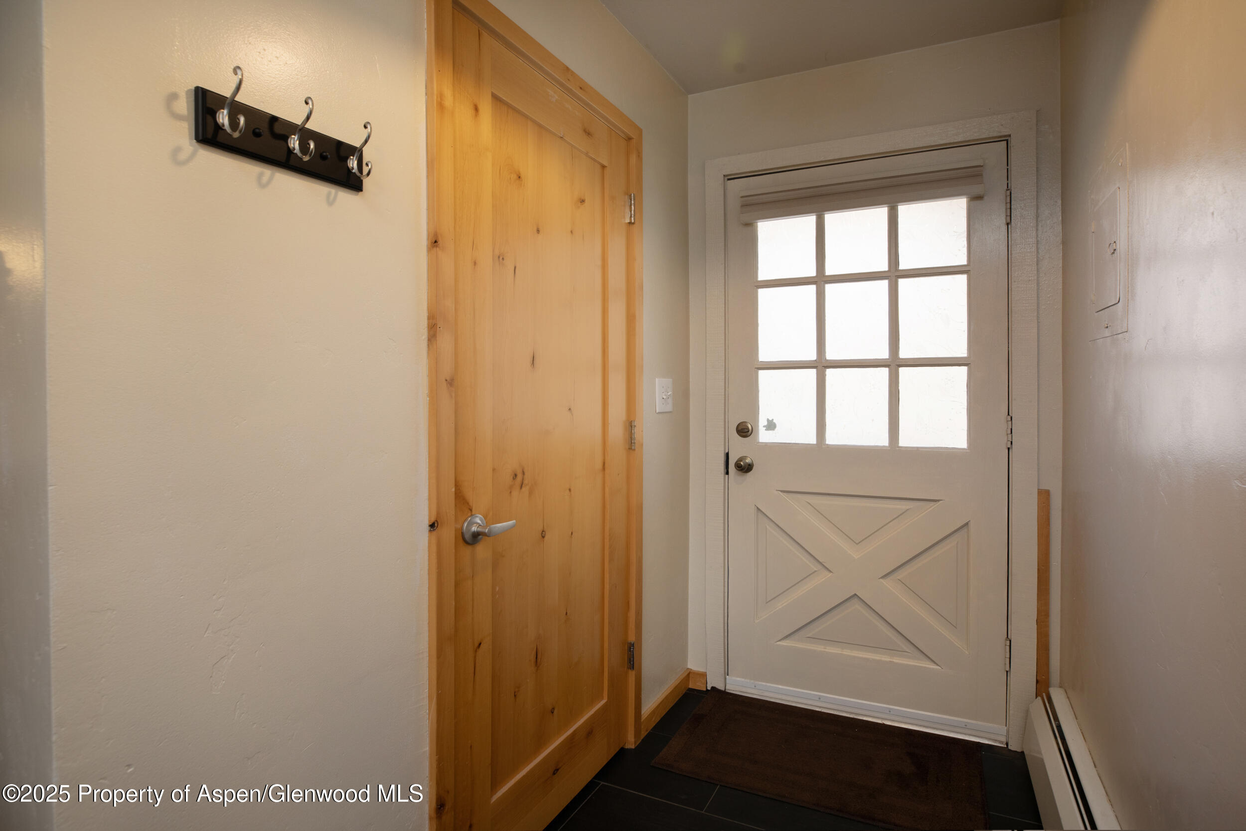 1880 MEADOW RIDGE Road #7