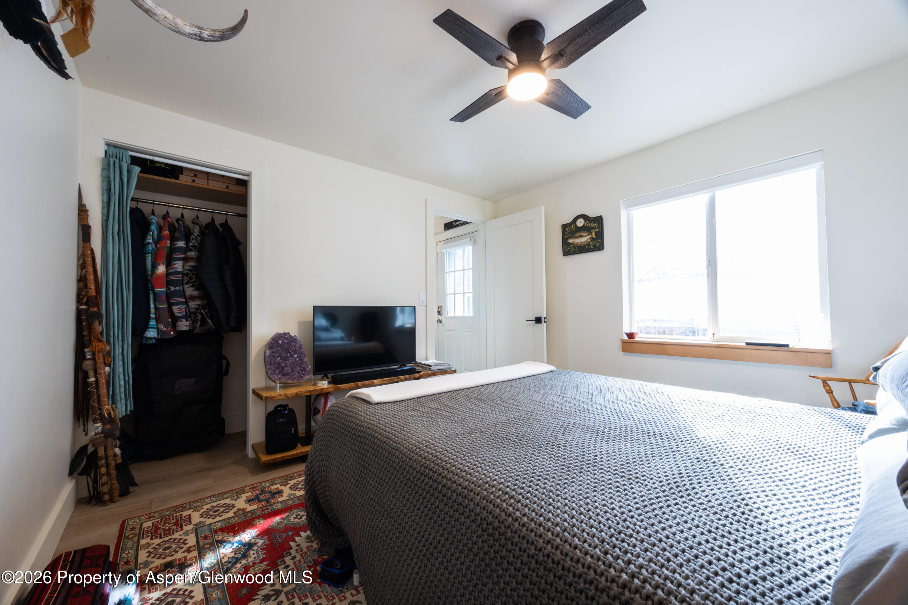 304 Waterview Drive