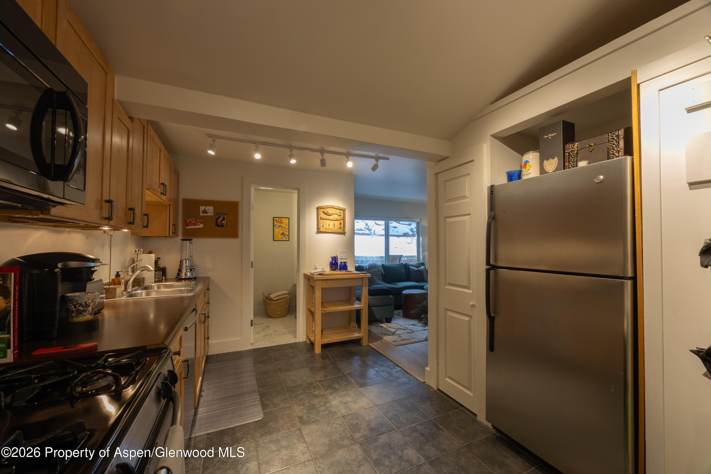 304 Waterview Drive