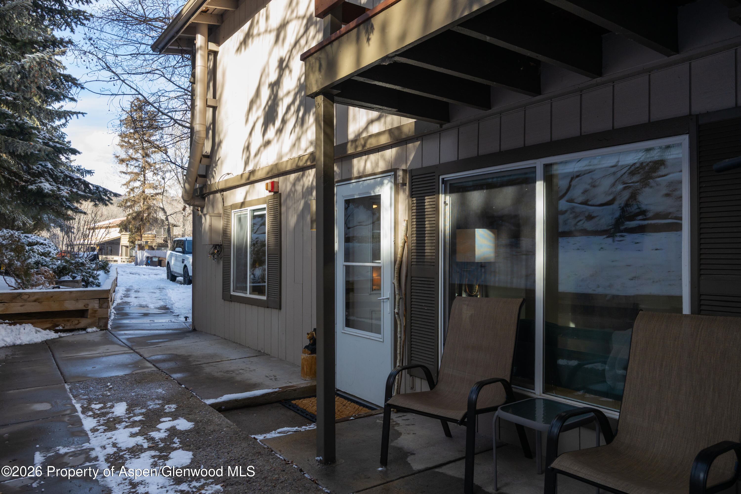 304 Waterview Drive