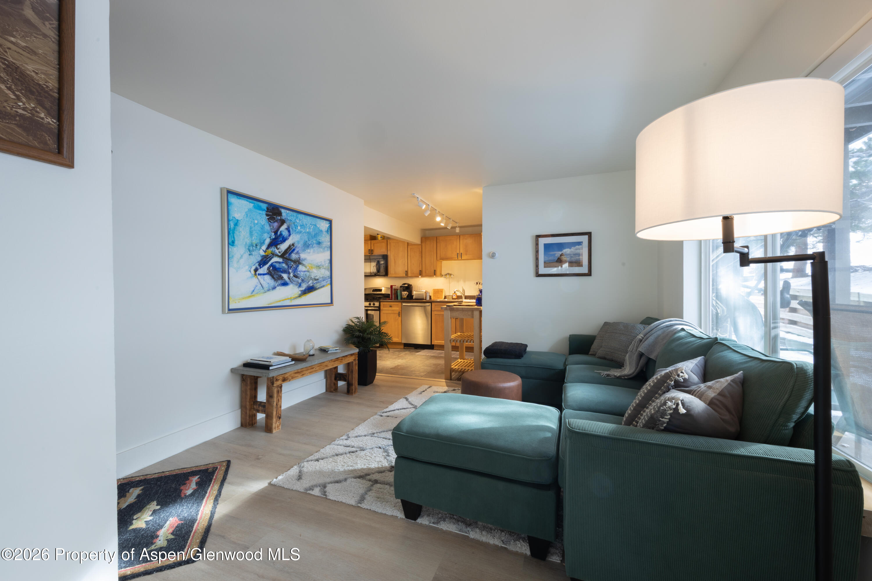 304 Waterview Drive