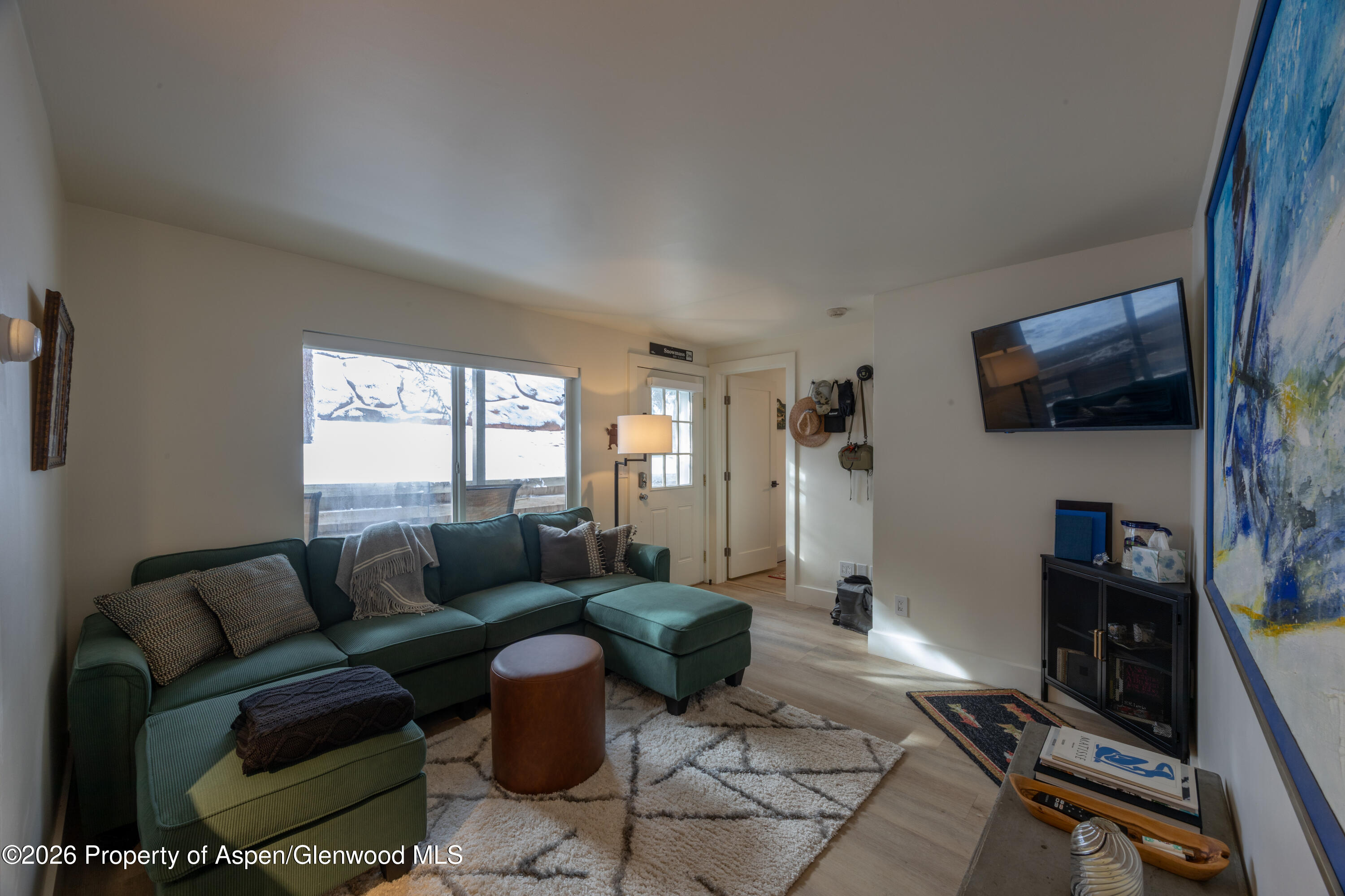 304 Waterview Drive