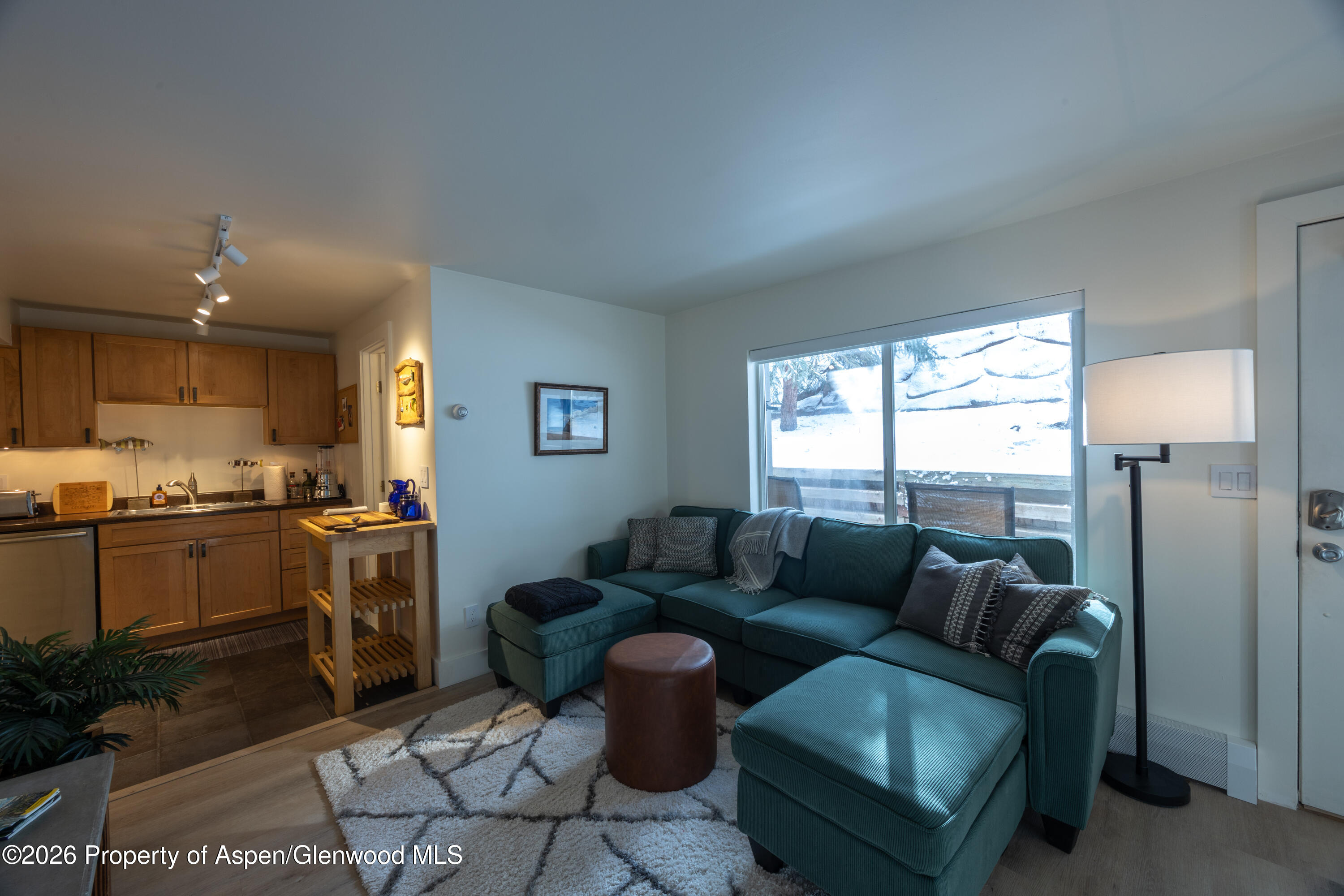 304 Waterview Drive