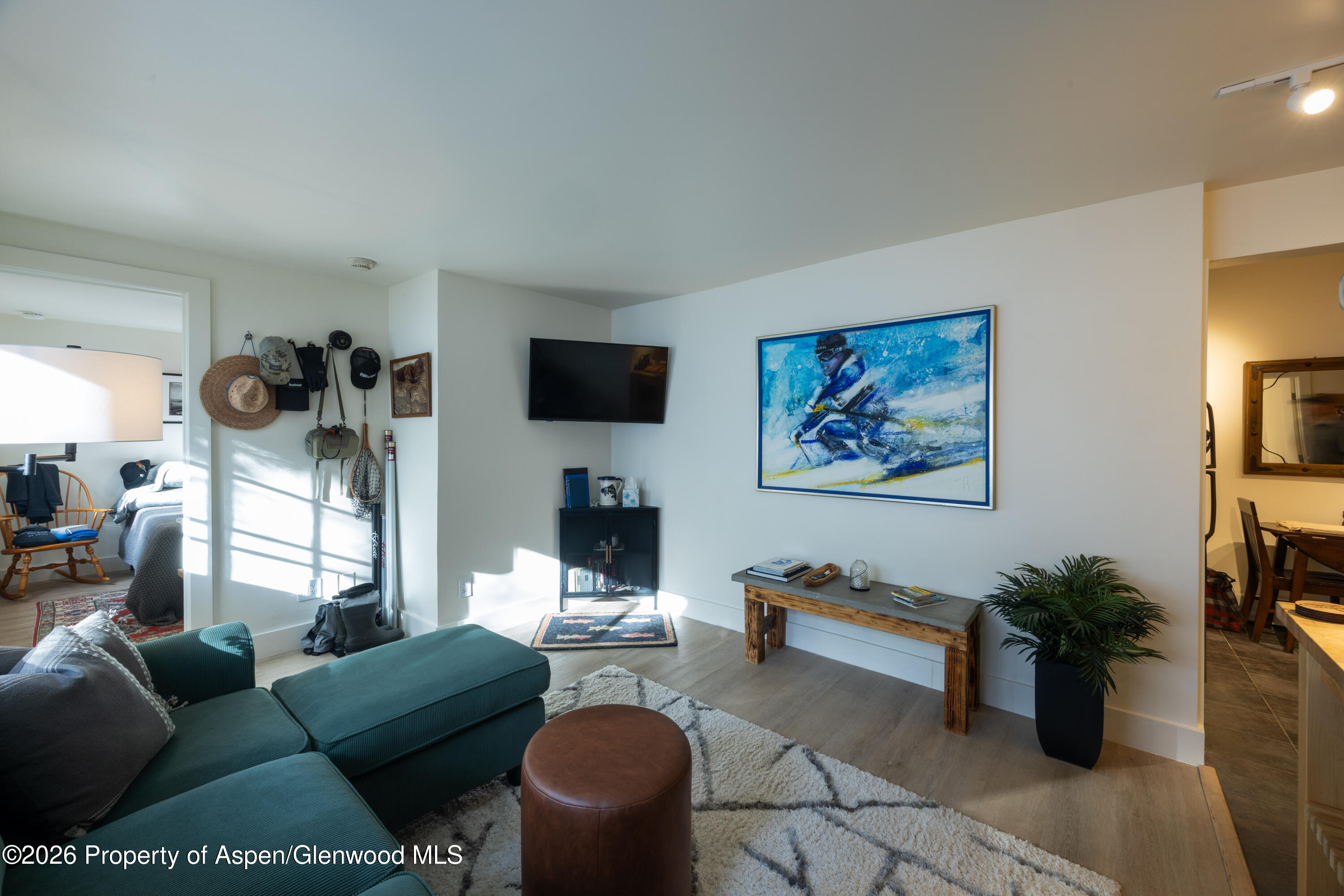 304 Waterview Drive