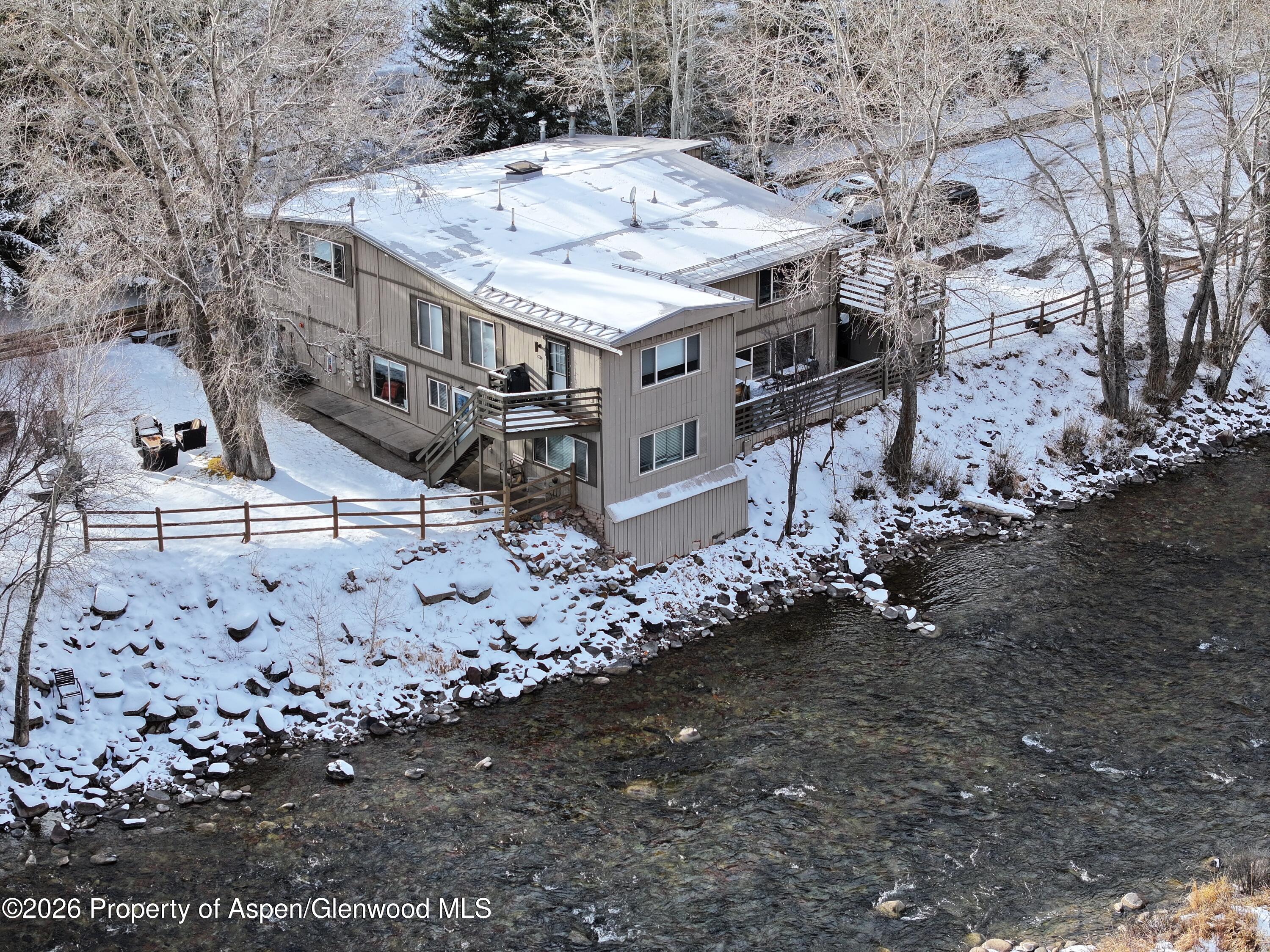 304 Waterview Drive