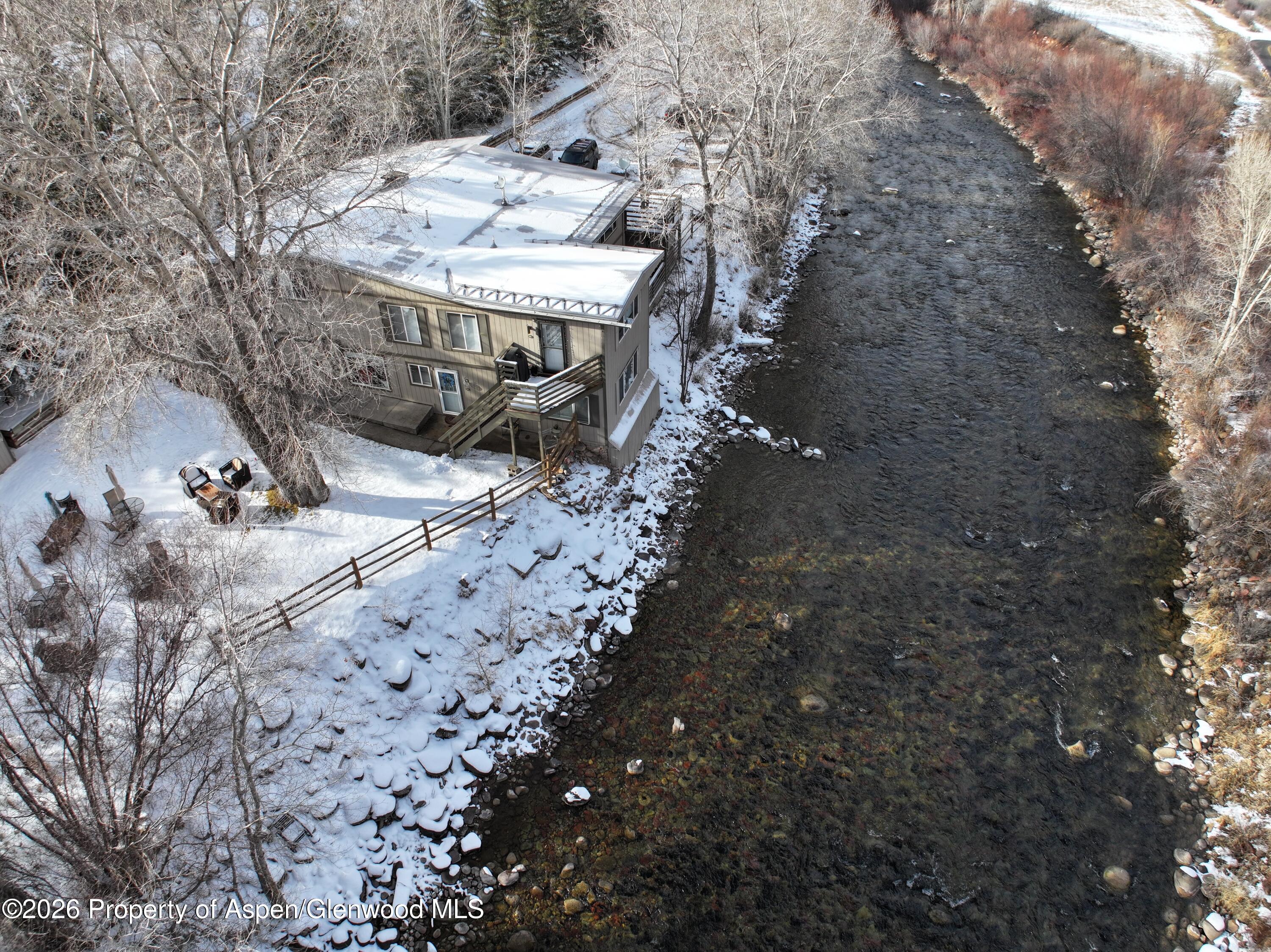 304 Waterview Drive