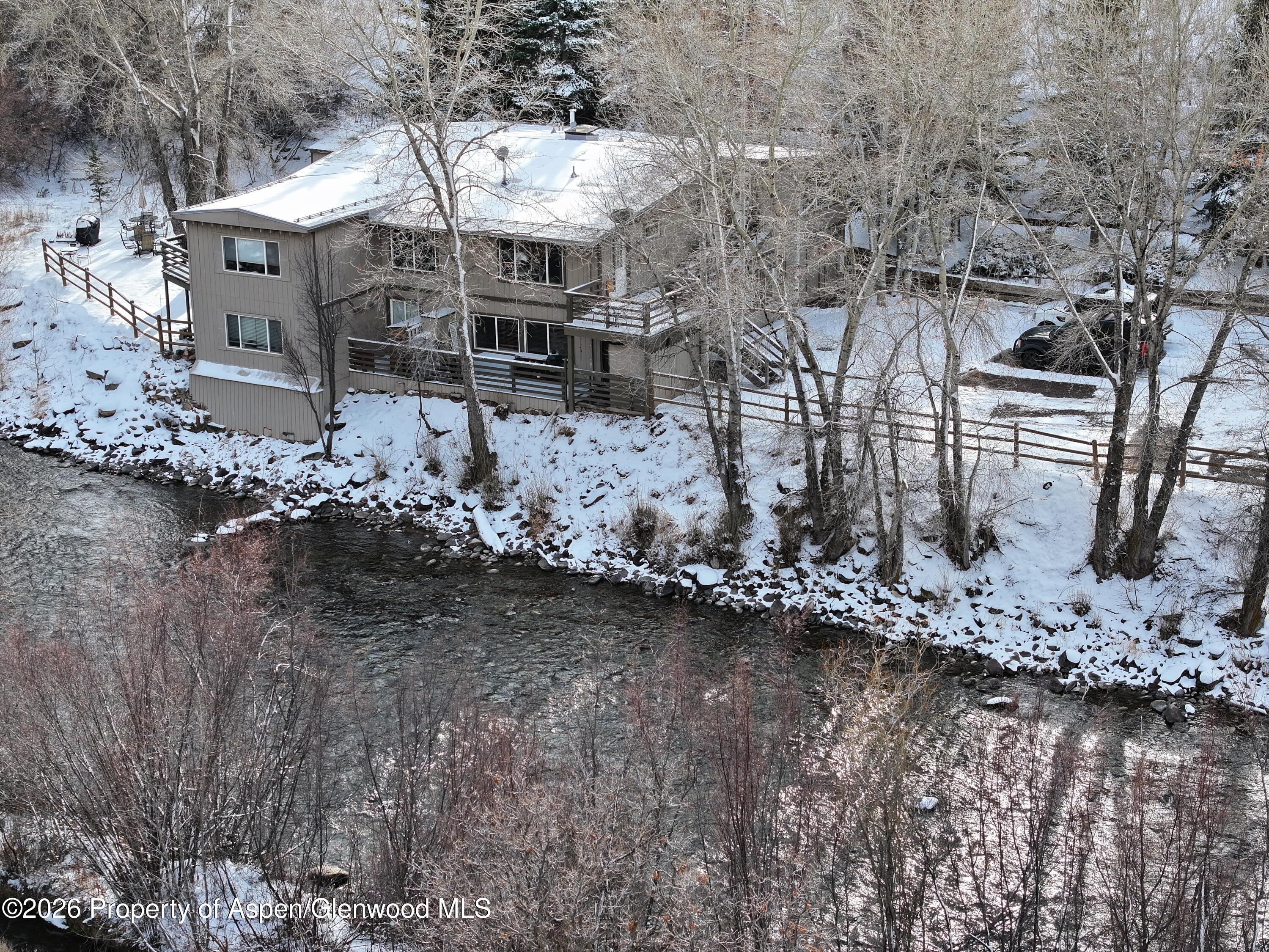 304 Waterview Drive