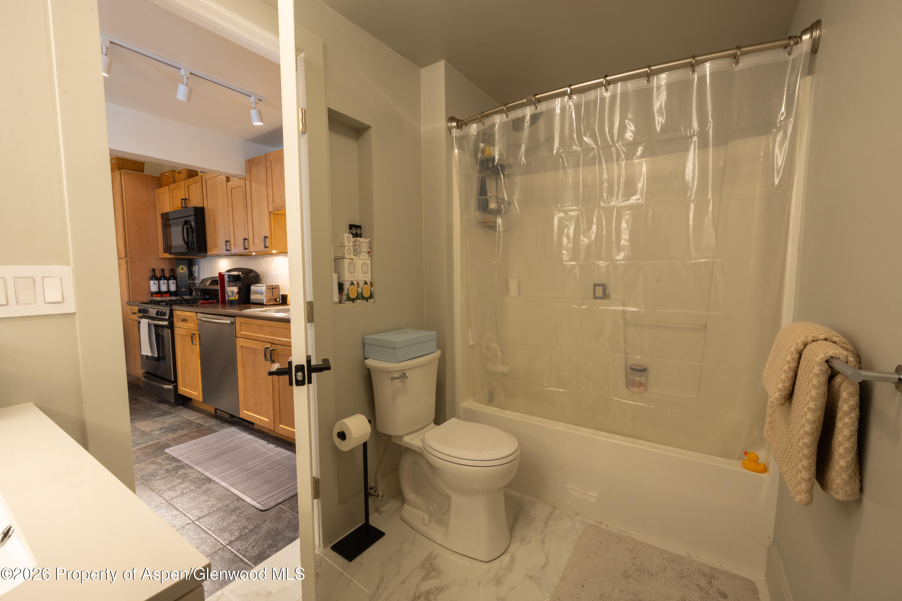 304 Waterview Drive