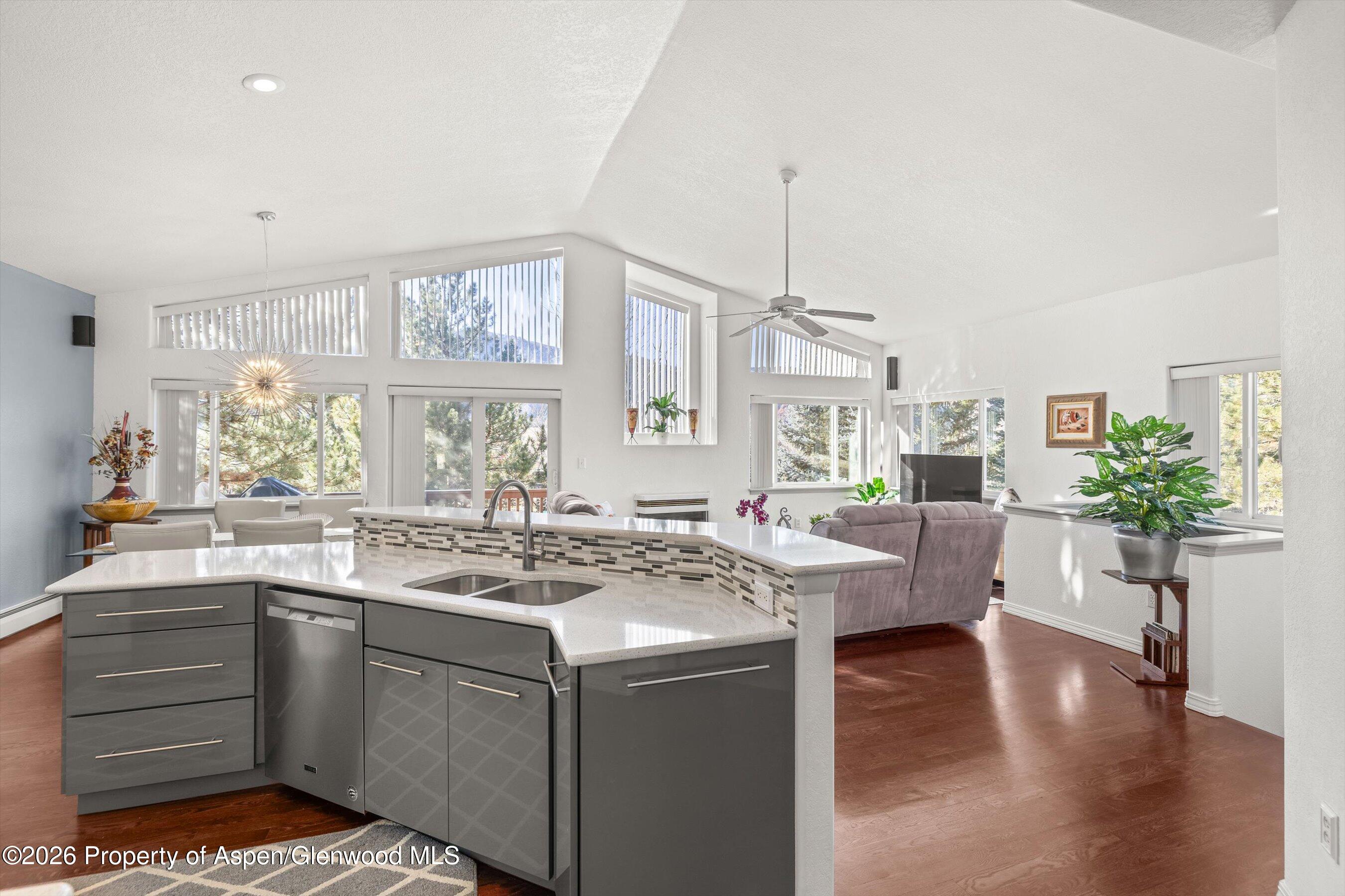 1 Pine Ridge Road