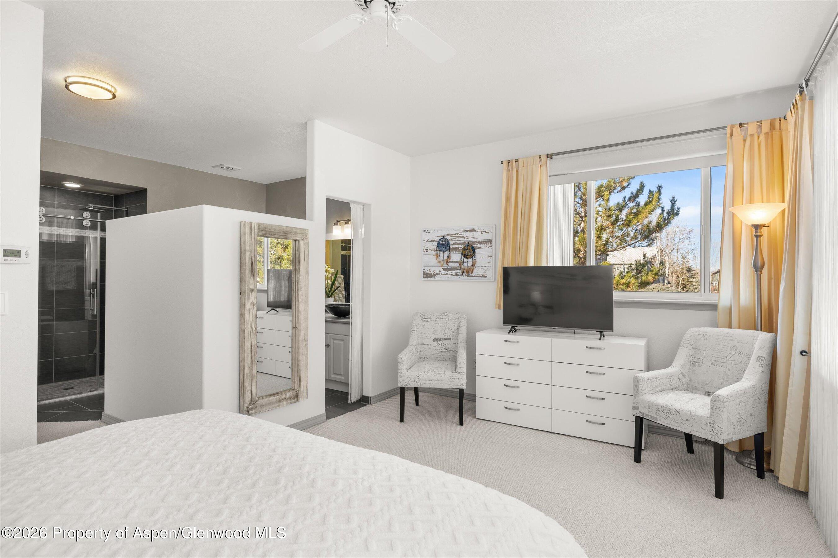 1 Pine Ridge Road