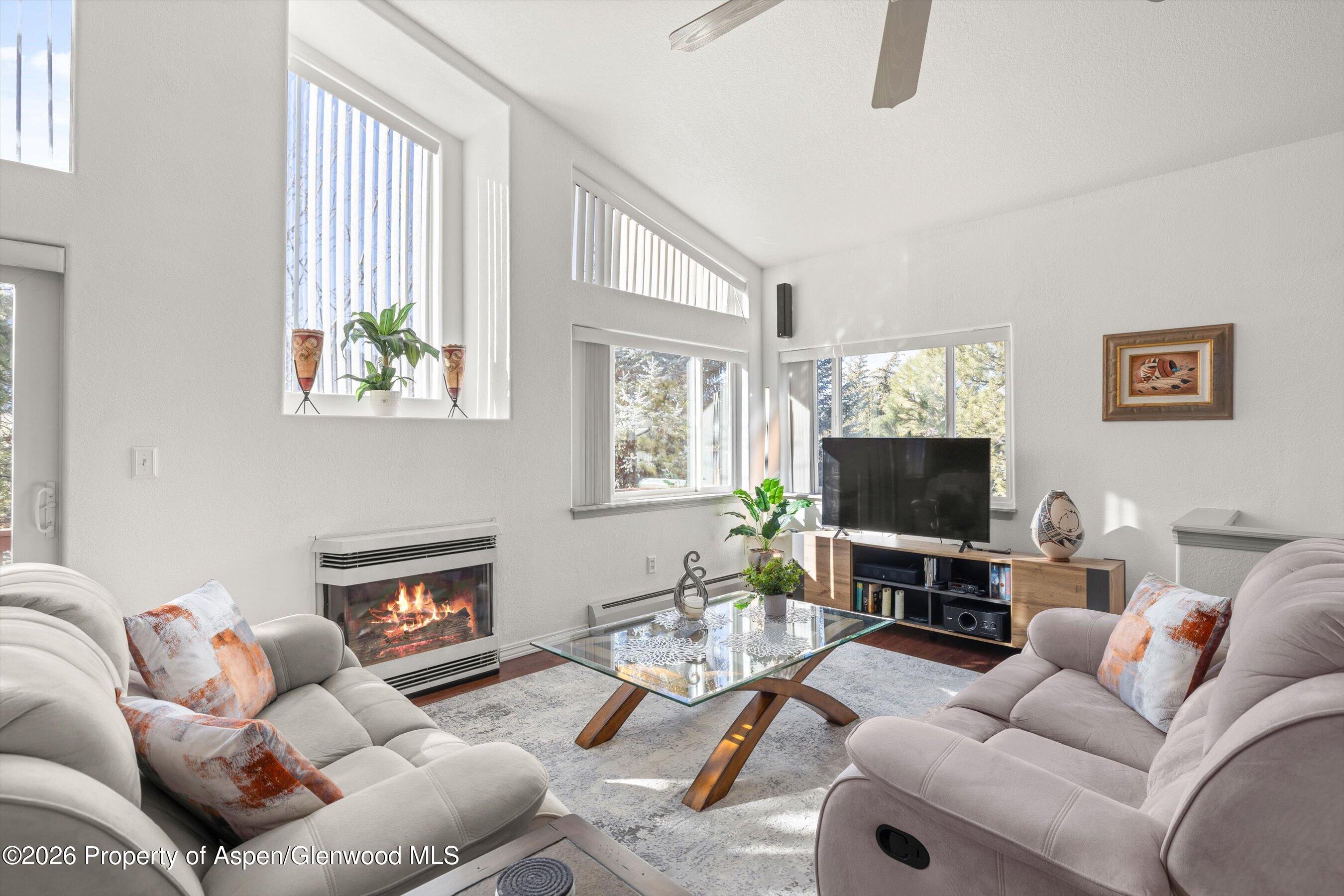 1 Pine Ridge Road