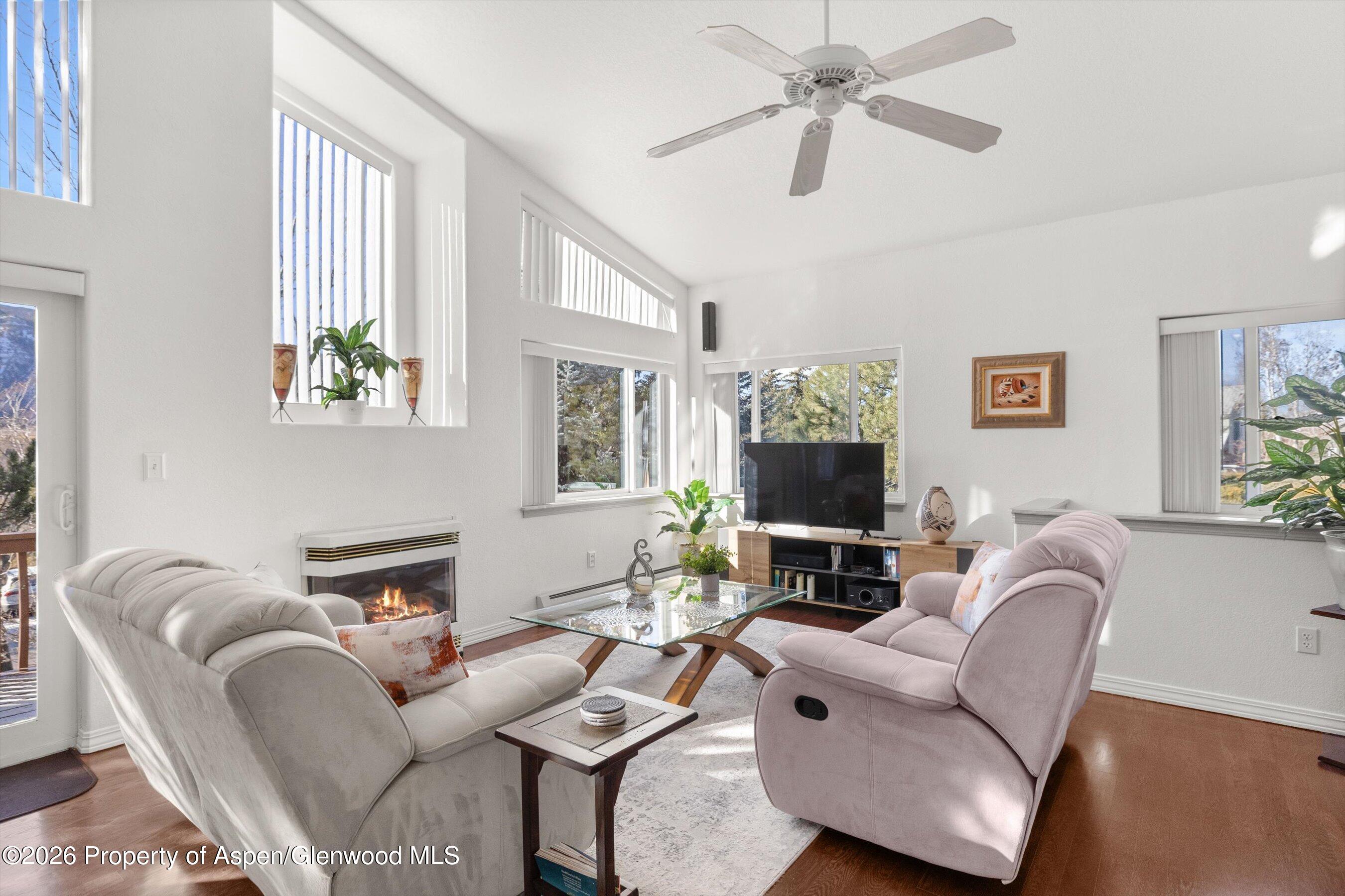 1 Pine Ridge Road