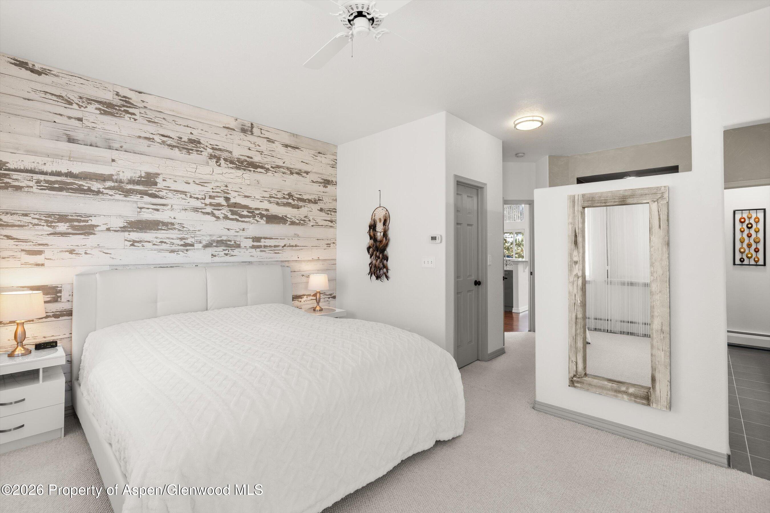 1 Pine Ridge Road