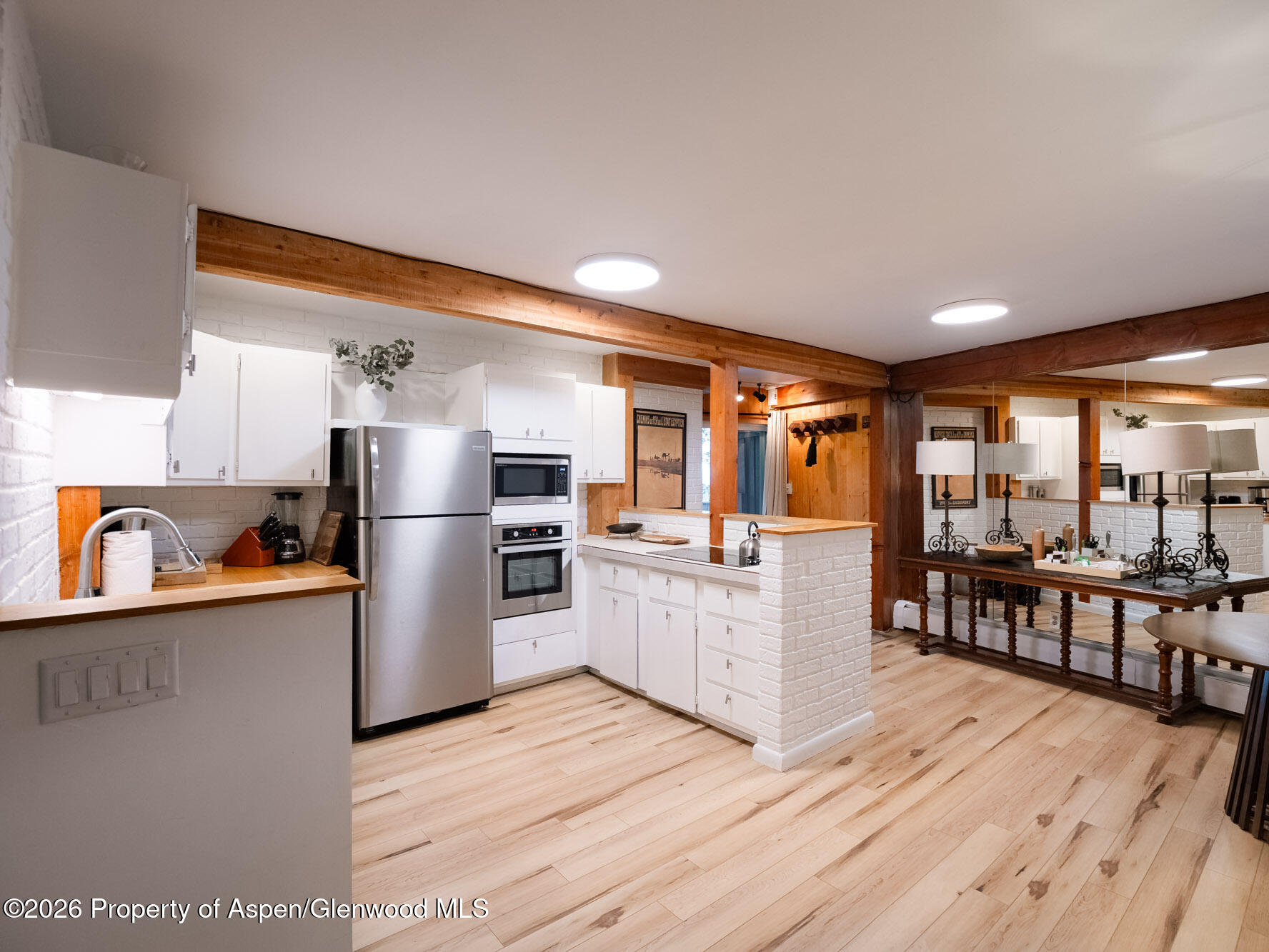 107 Aspen Mountain Road Unit: 3