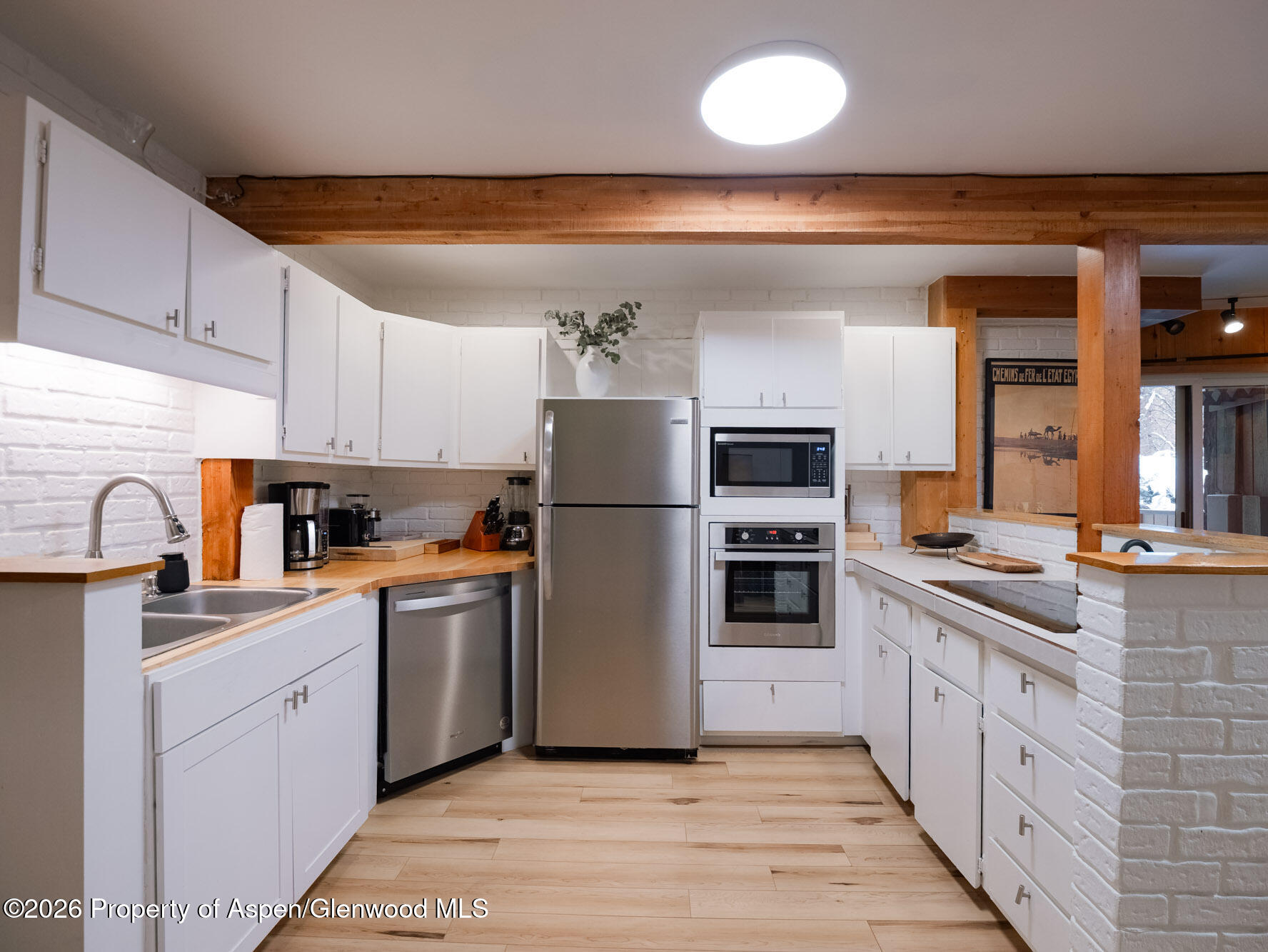 107 Aspen Mountain Road Unit: 3