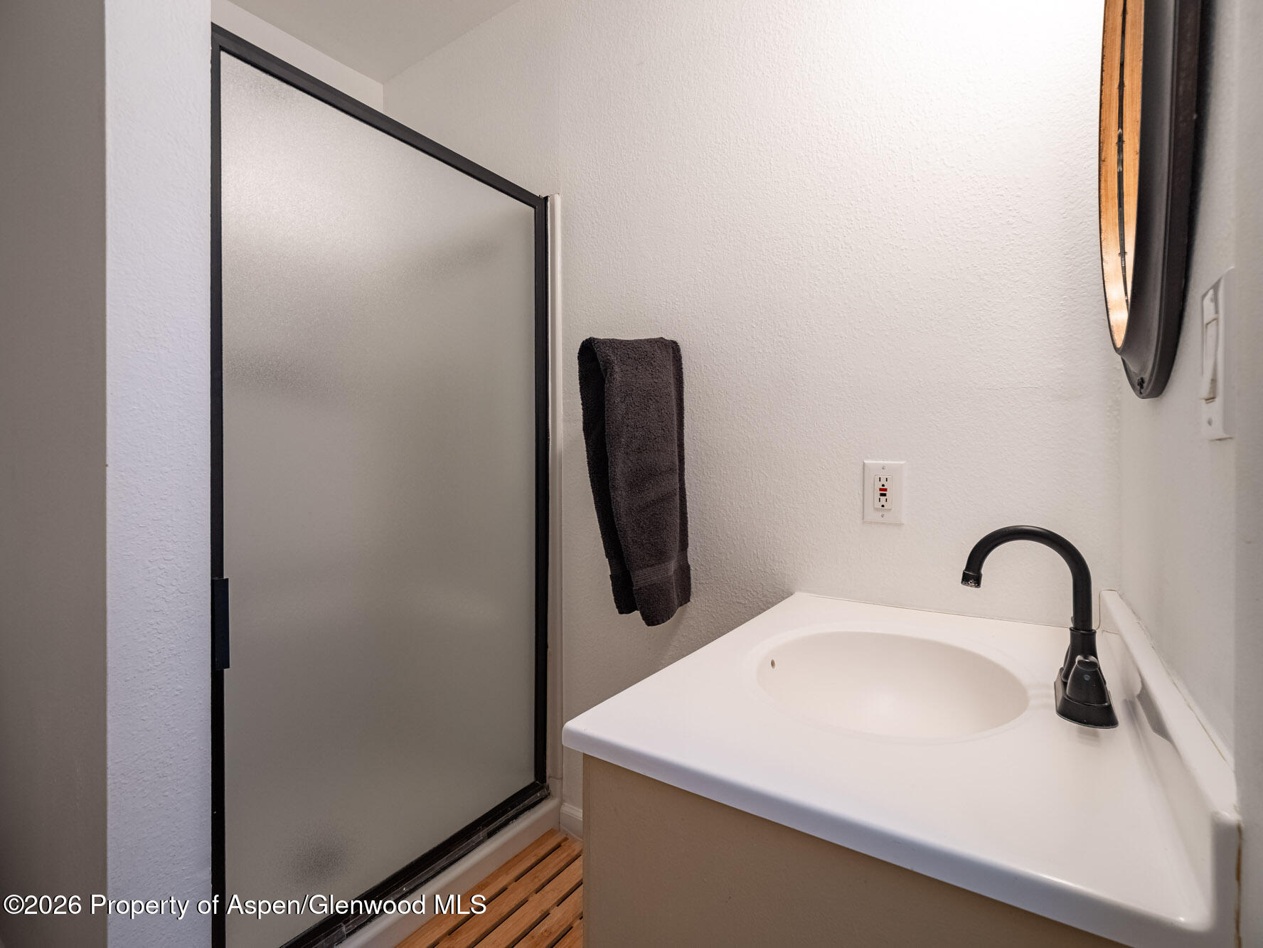 107 Aspen Mountain Road Unit: 3