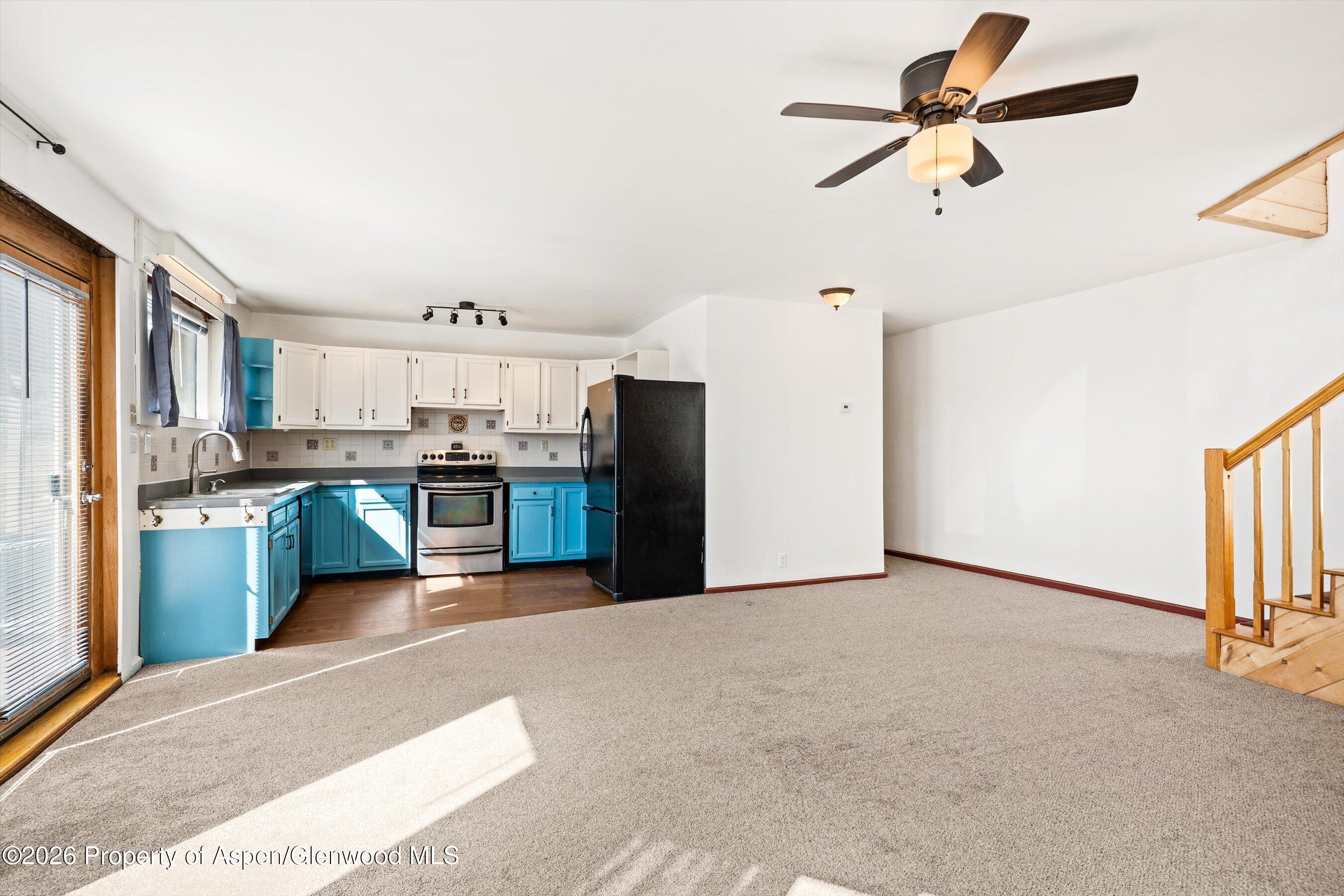900 Panorama Drive