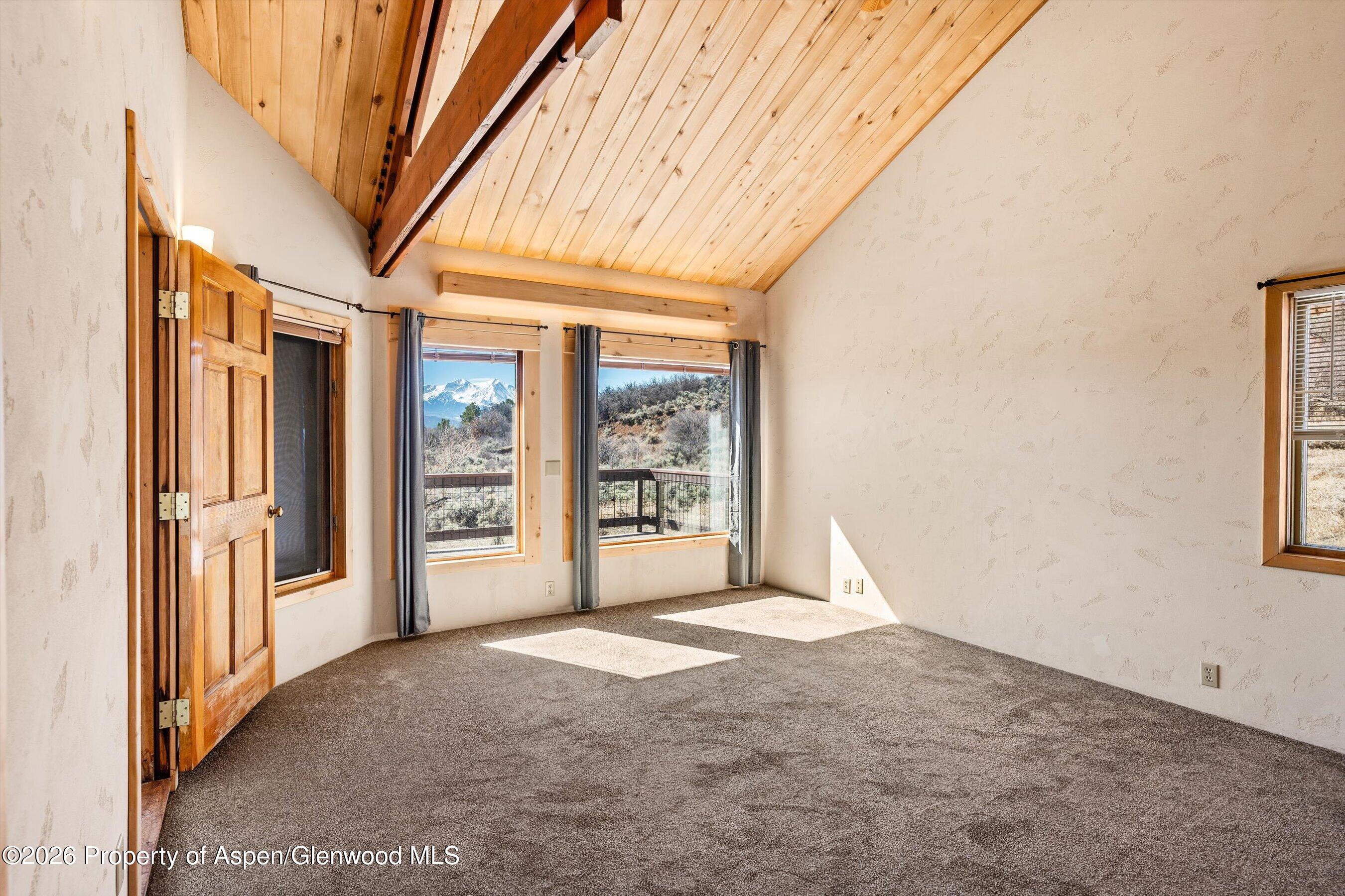 900 Panorama Drive