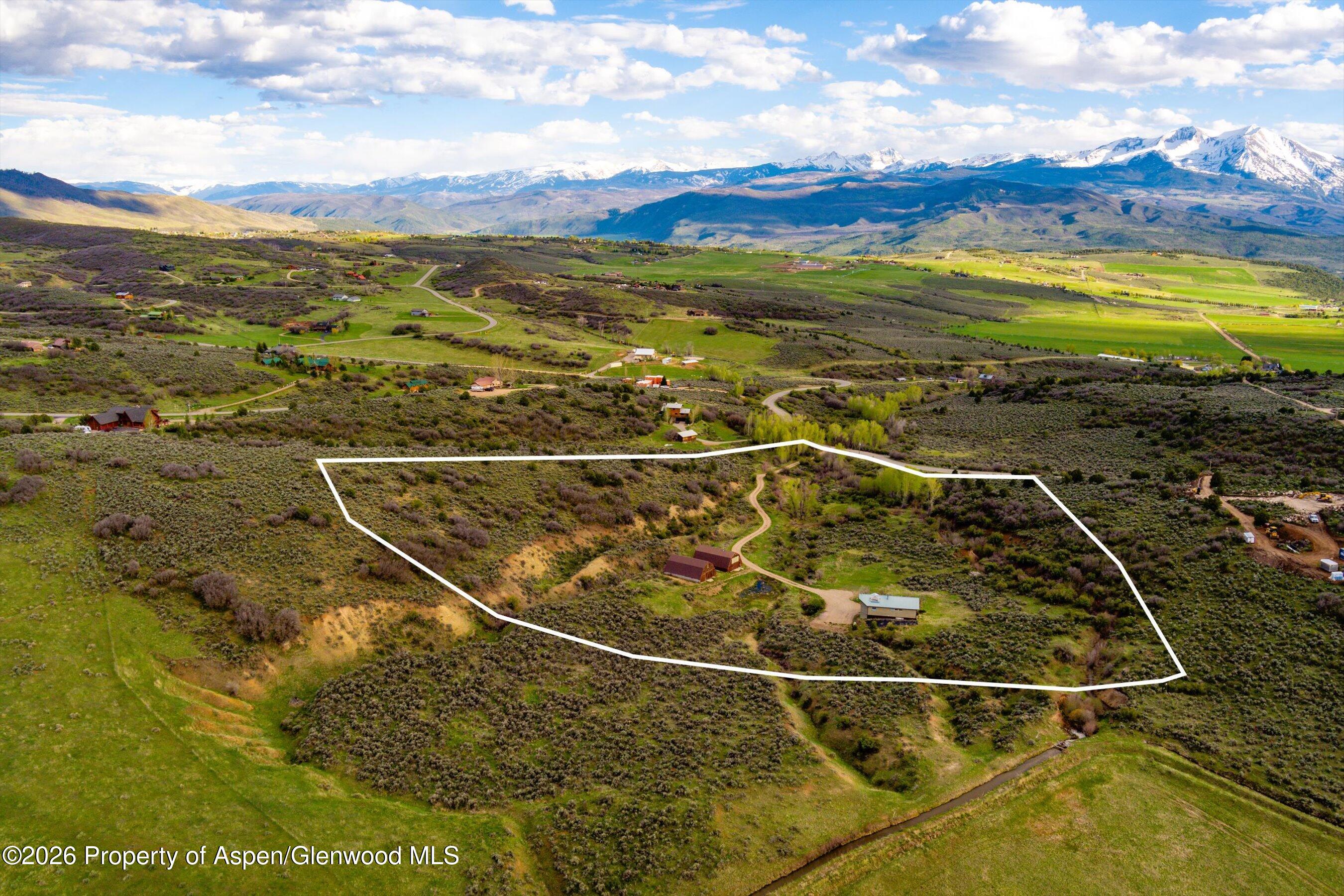 900 Panorama Drive