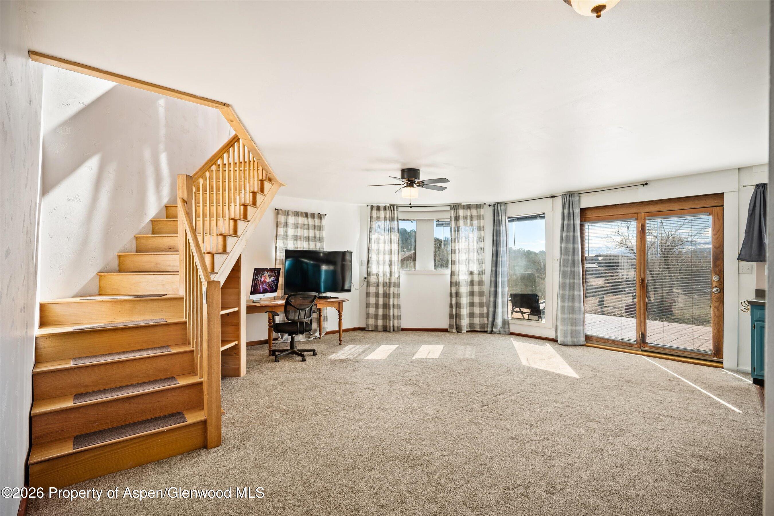 900 Panorama Drive