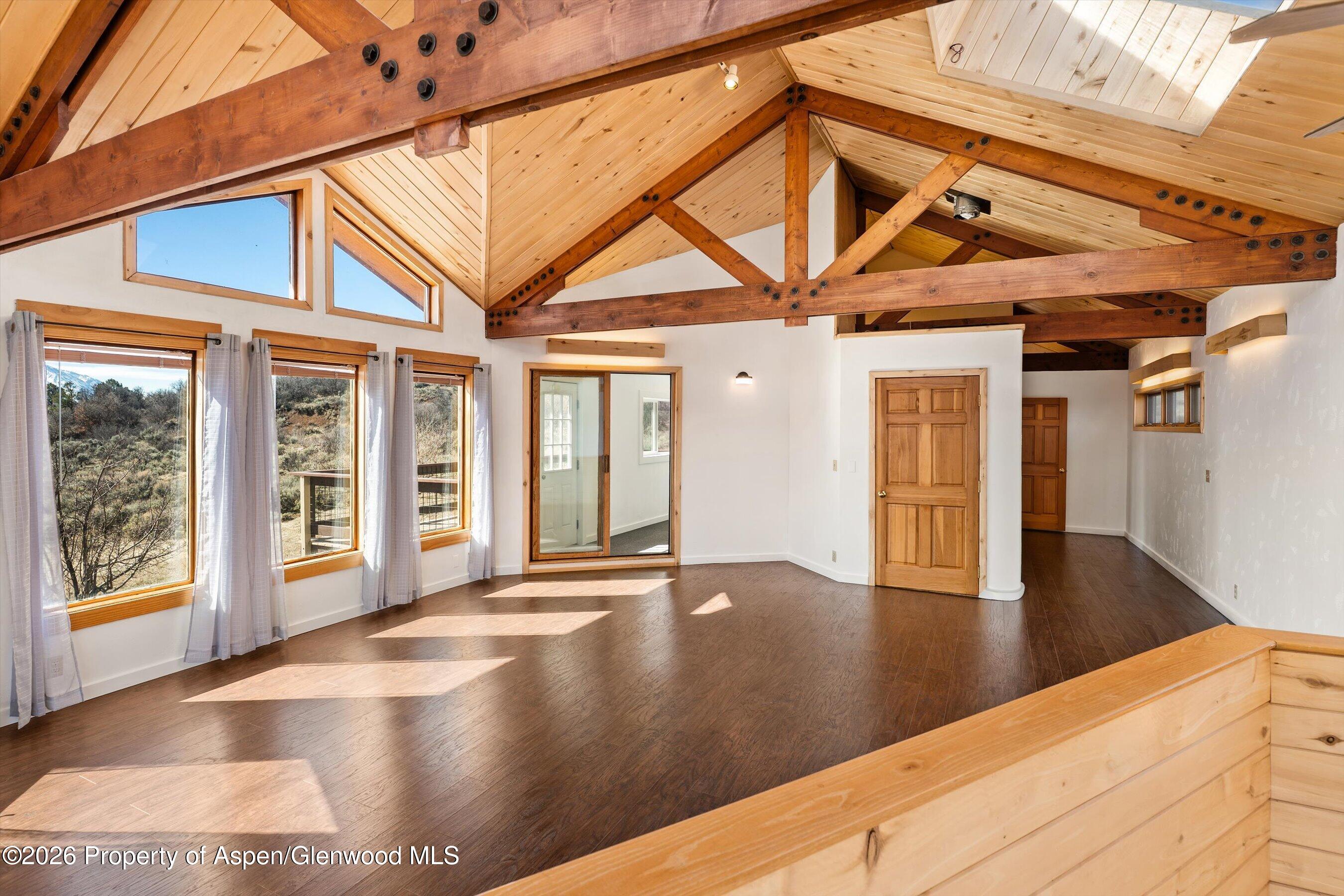 900 Panorama Drive