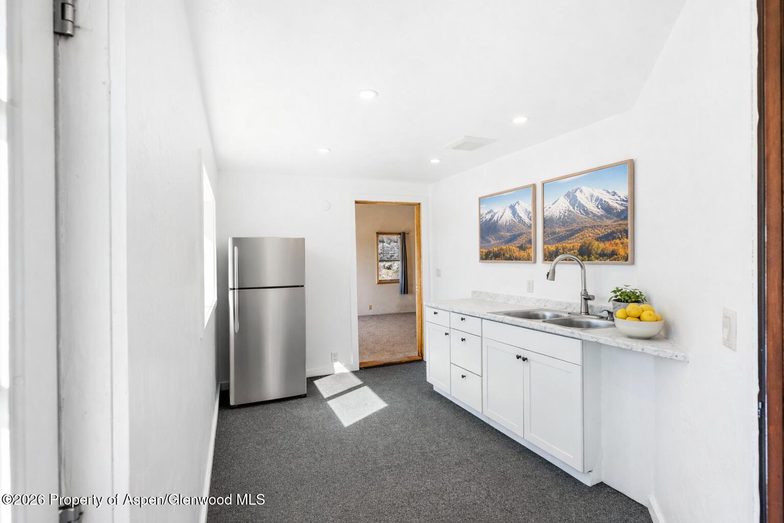 900 Panorama Drive
