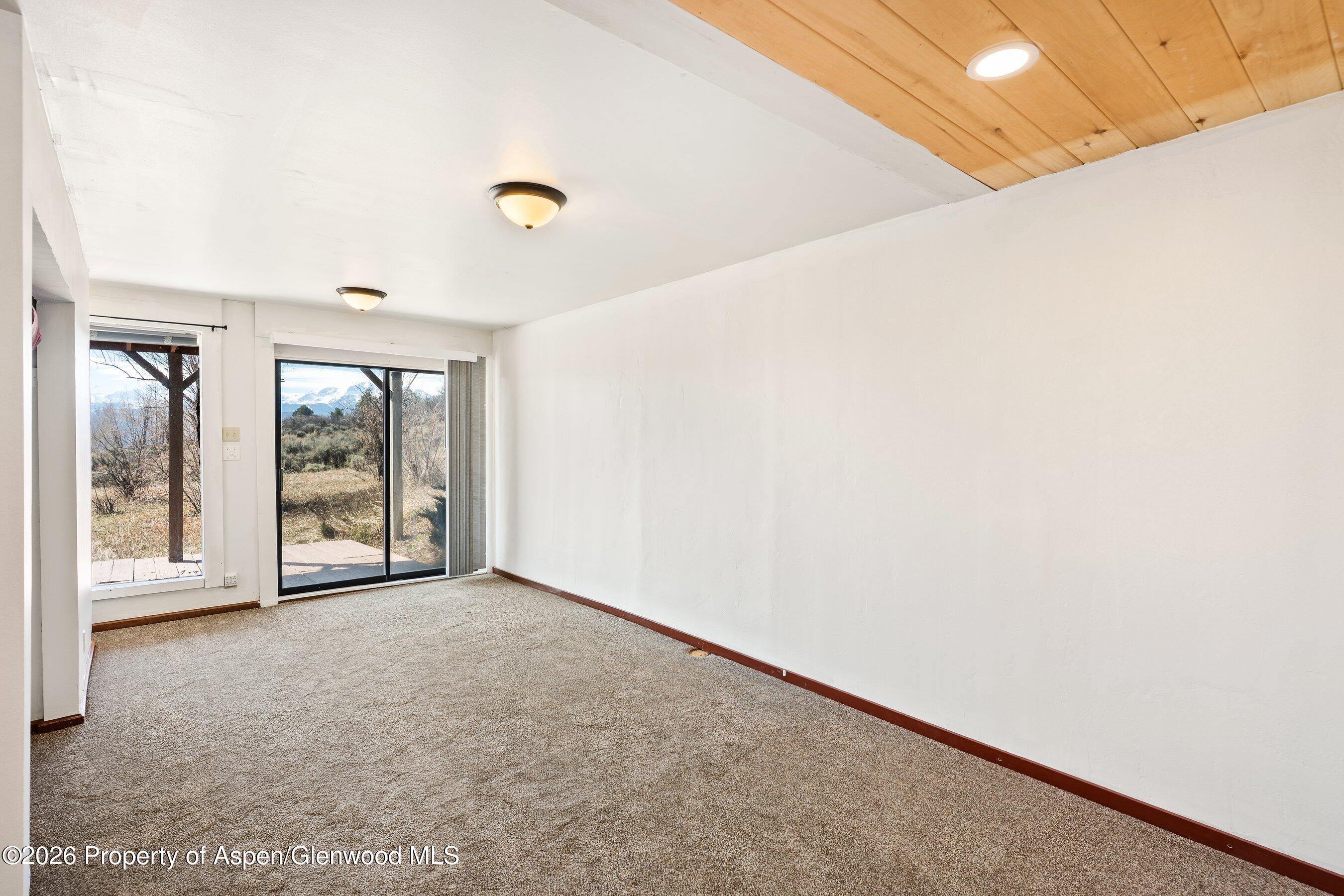 900 Panorama Drive