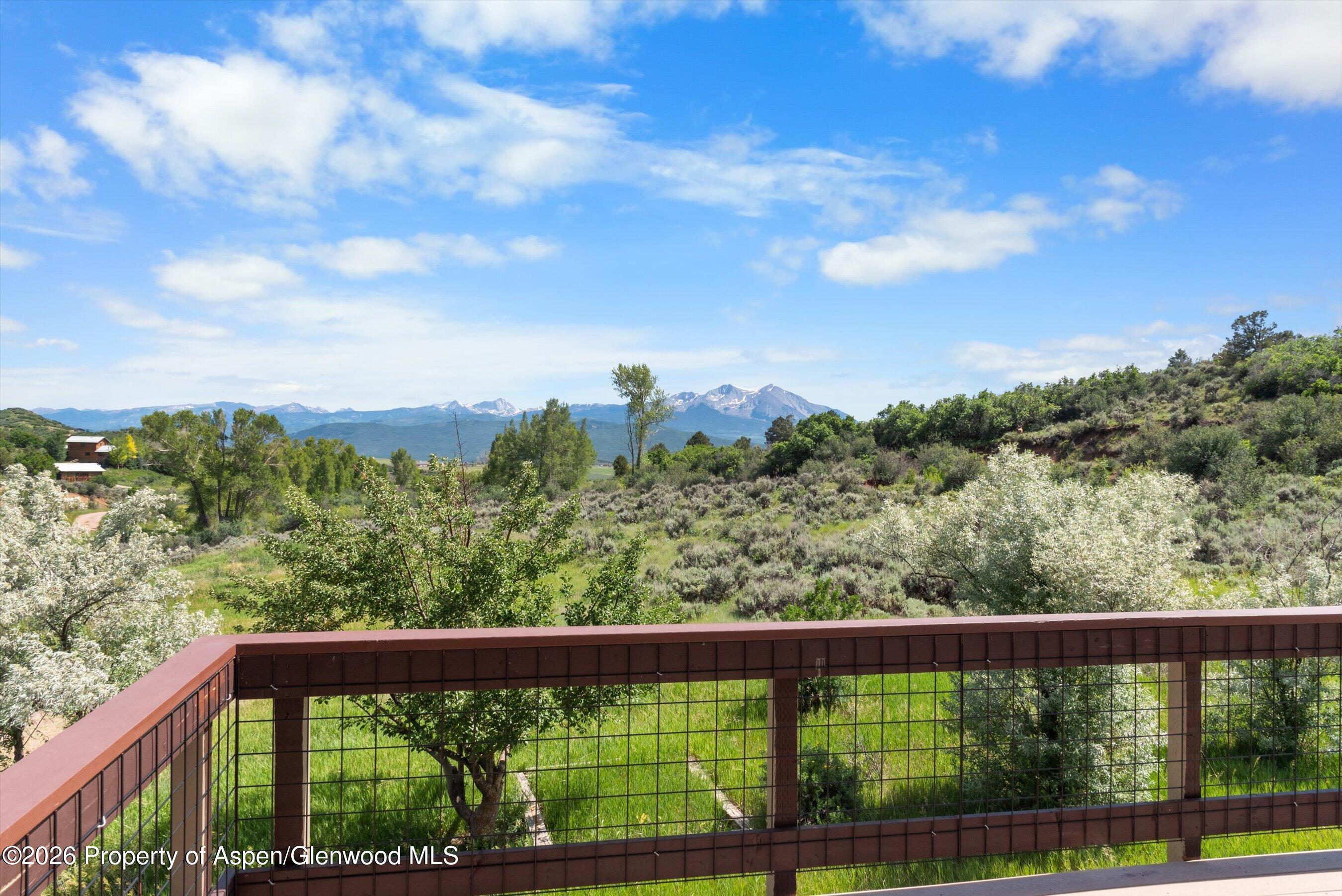 900 Panorama Drive