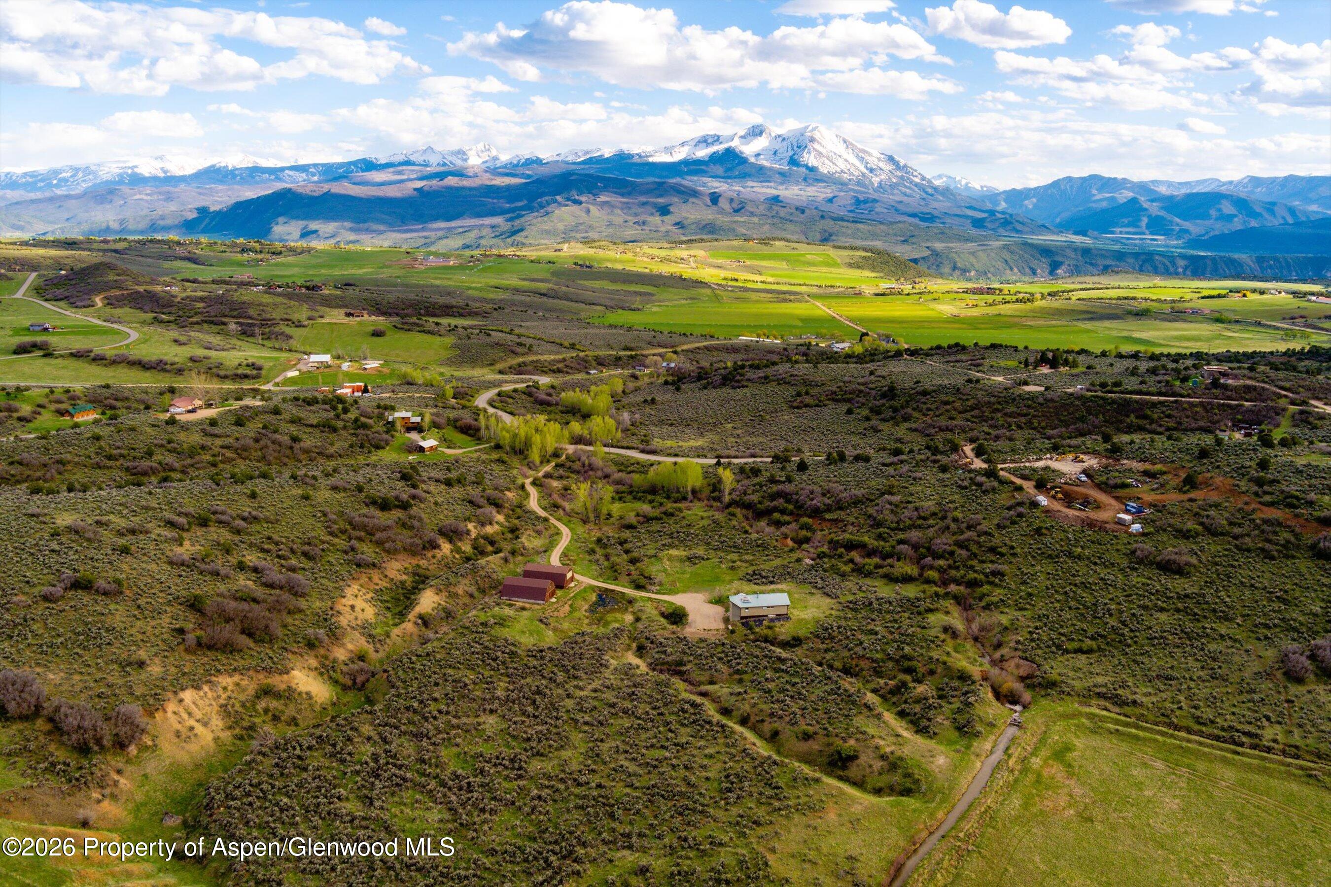900 Panorama Drive