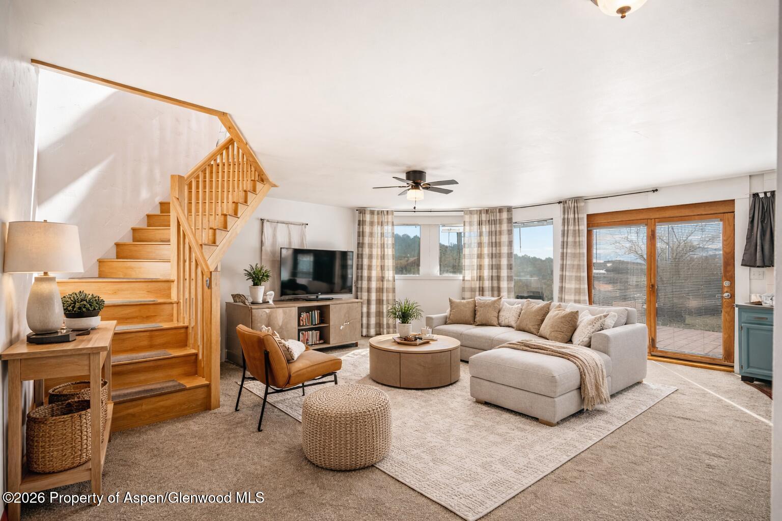 900 Panorama Drive
