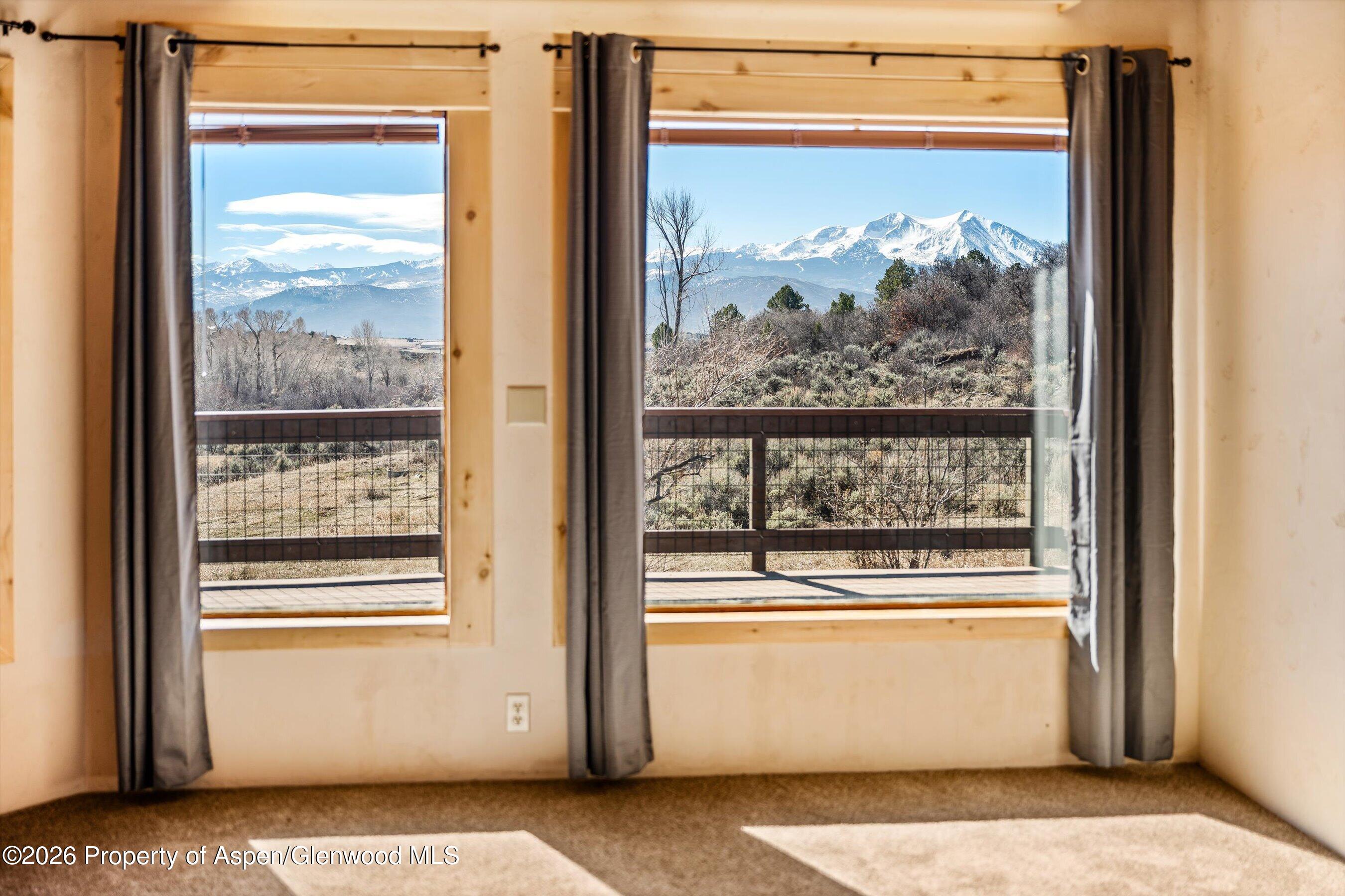 900 Panorama Drive