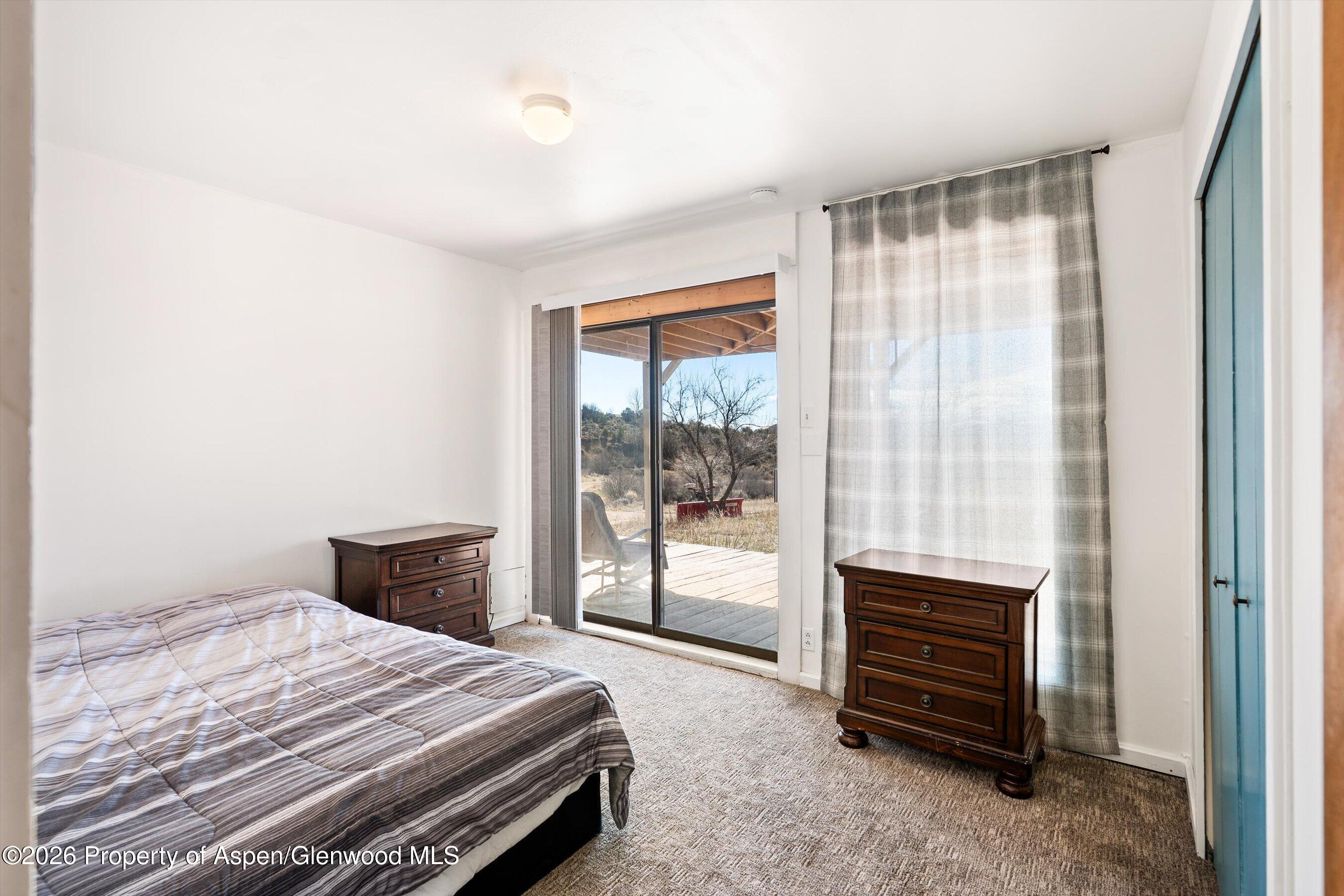900 Panorama Drive