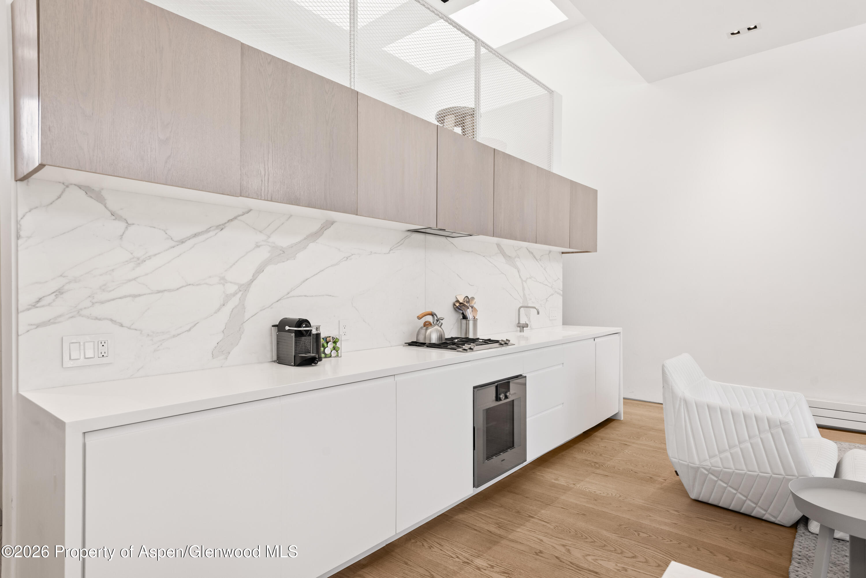 311 S Aspen Street Unit: 5