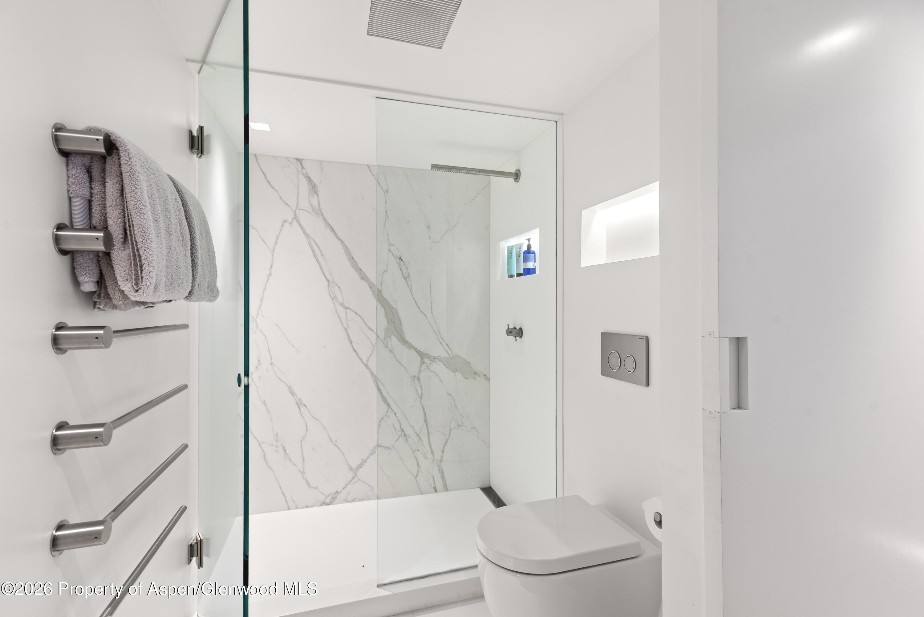 311 S Aspen Street Unit: 5