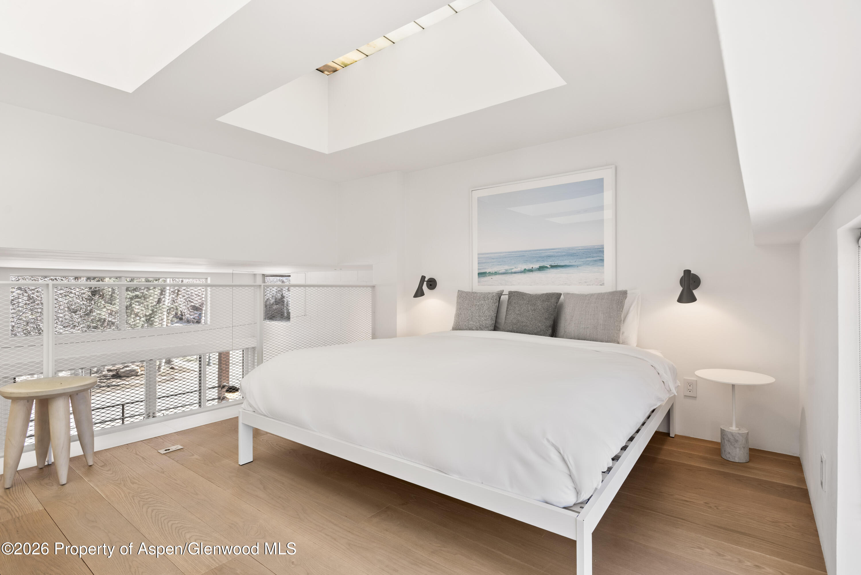 311 S Aspen Street Unit: 5