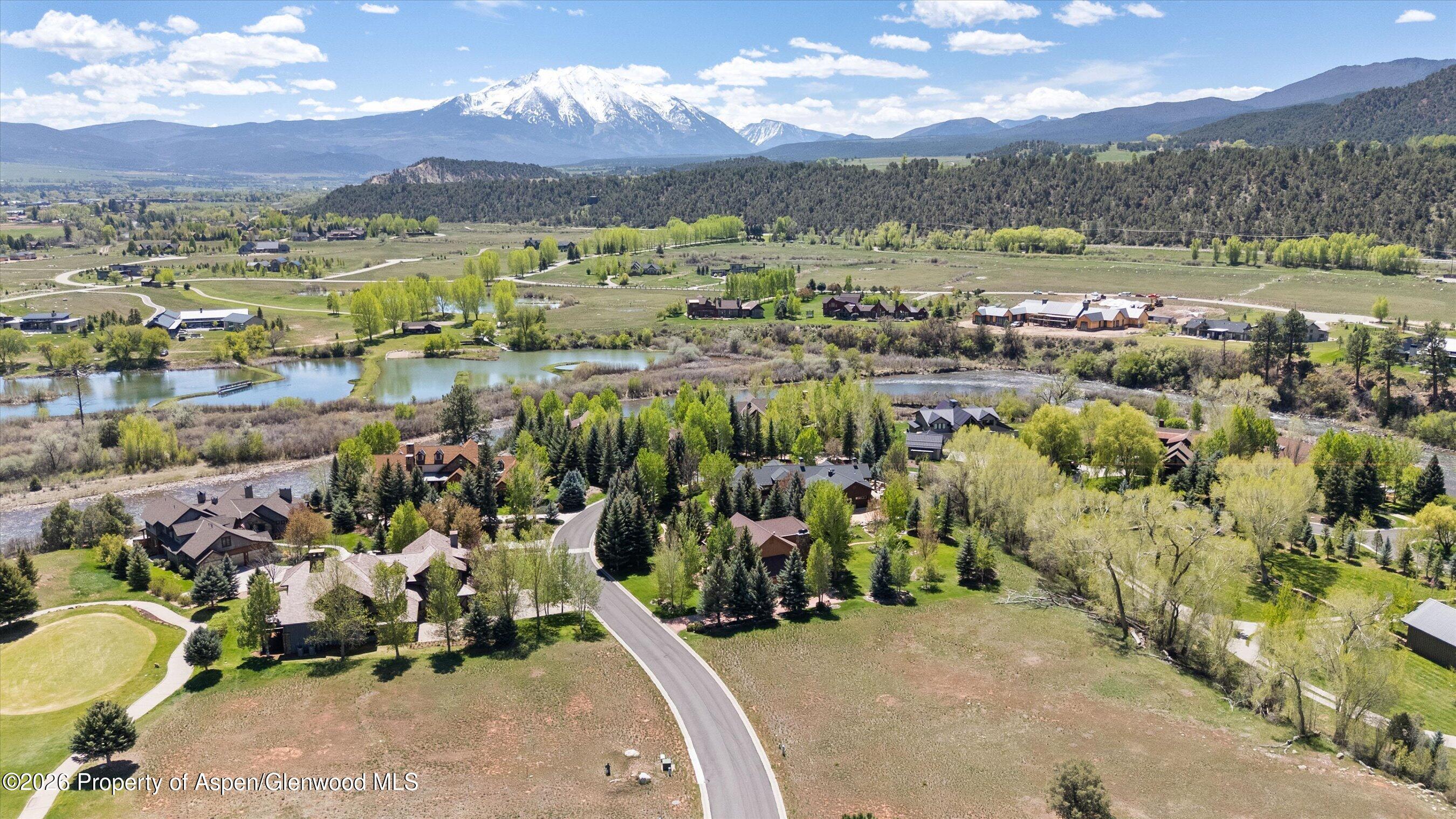 241 Rivers Bend